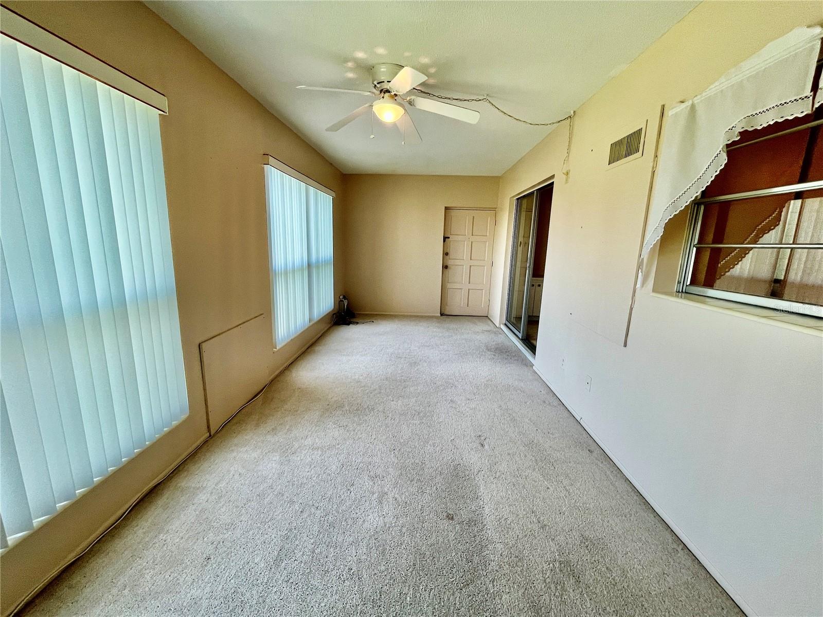 2041 Australia Way W #49 Property Photo 12