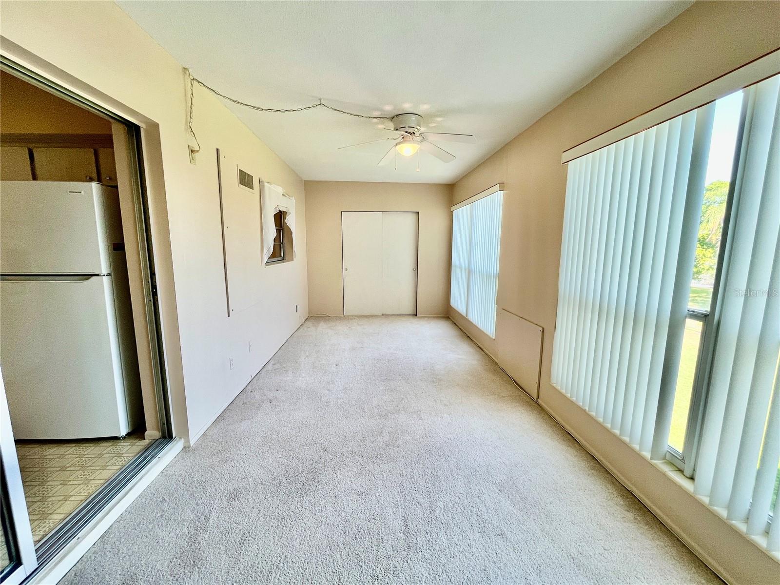 2041 Australia Way W #49 Property Photo 14