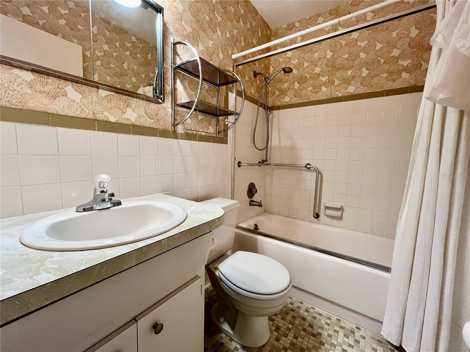 2041 Australia Way W #49 Property Photo 17