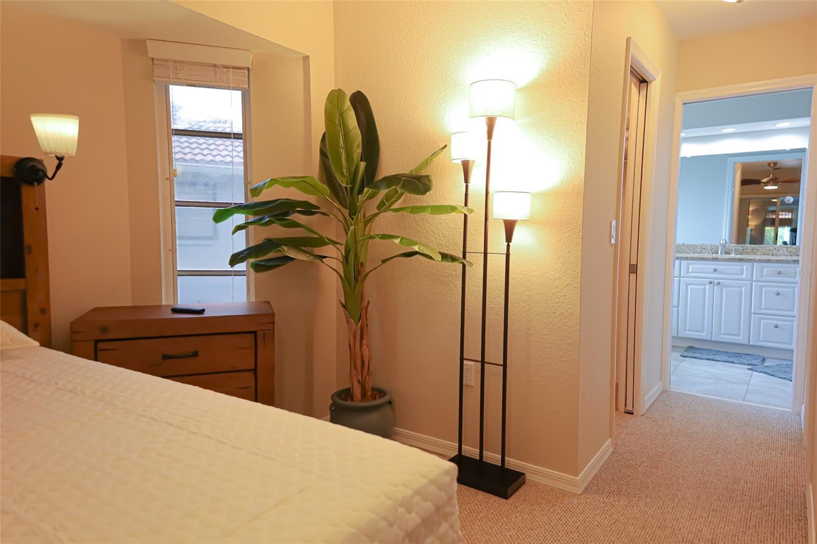 1690 Waxwing Ct Property Photo 9