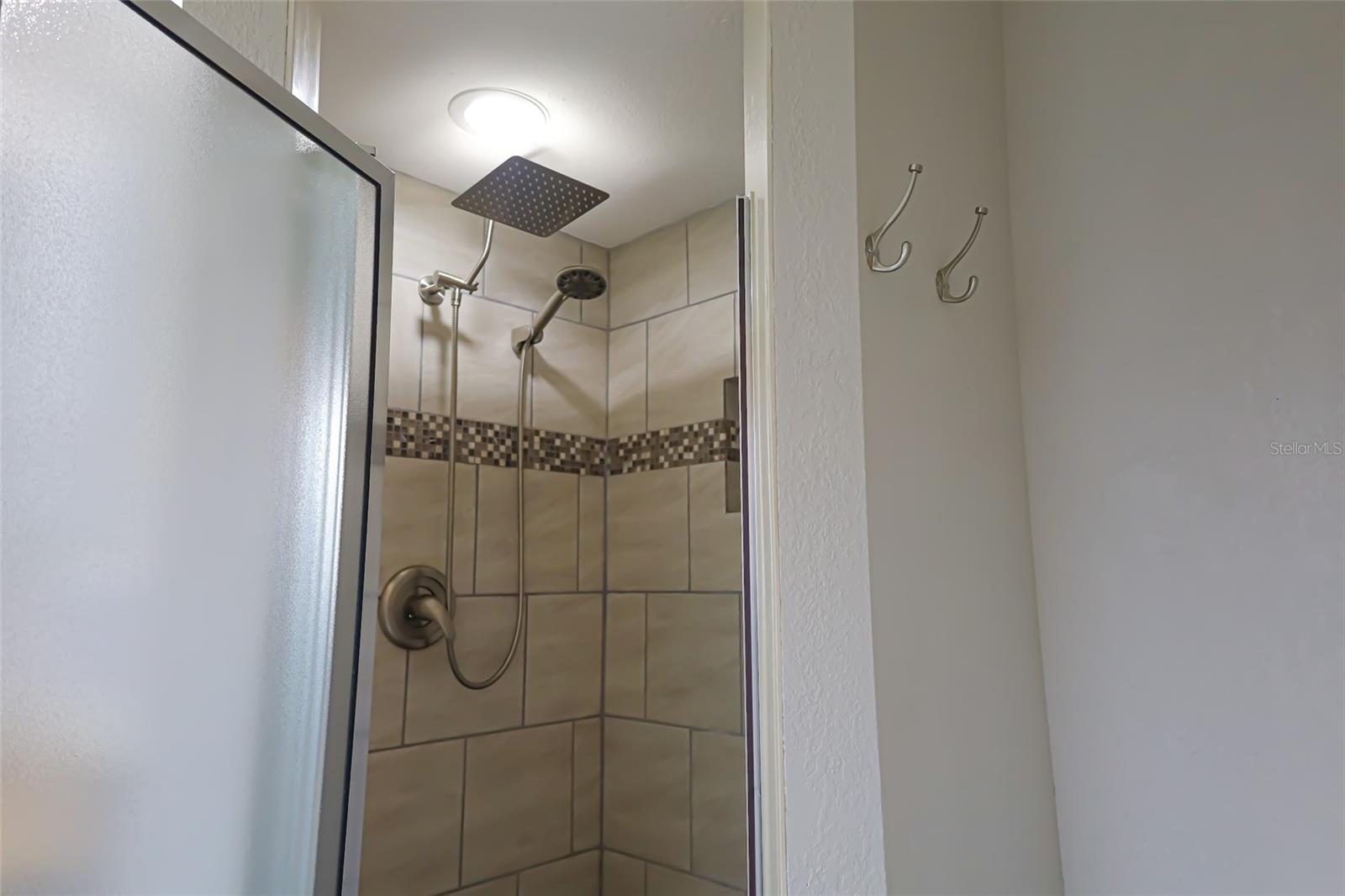 1690 Waxwing Ct Property Photo 13