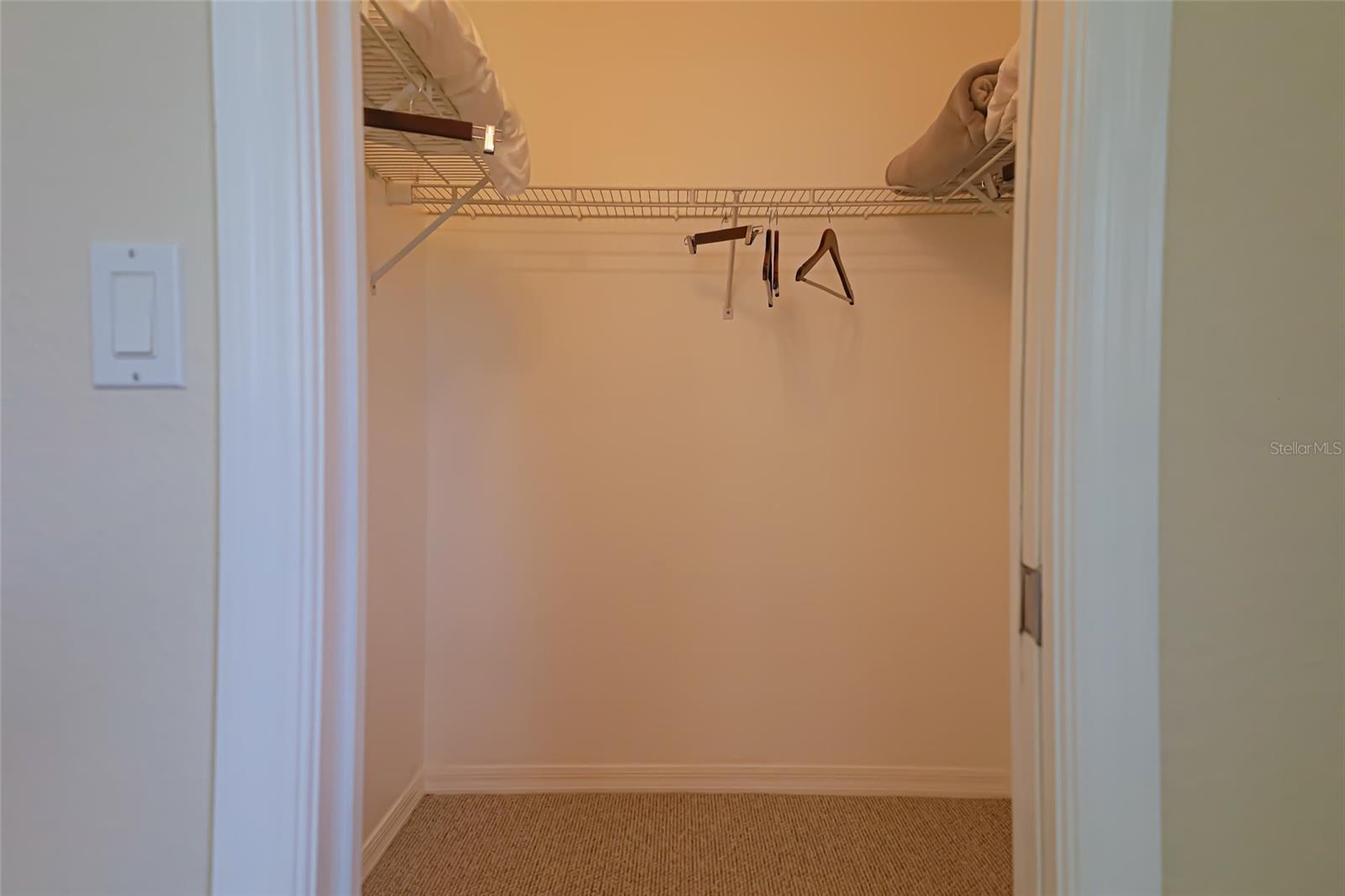 1690 Waxwing Ct Property Photo 16