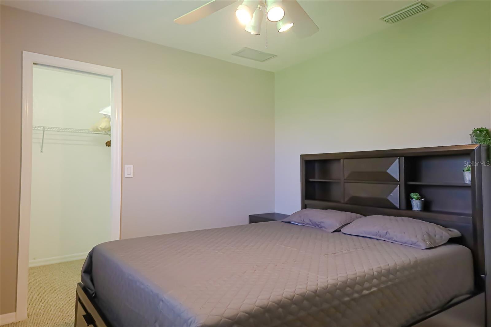 1690 Waxwing Ct Property Photo 17