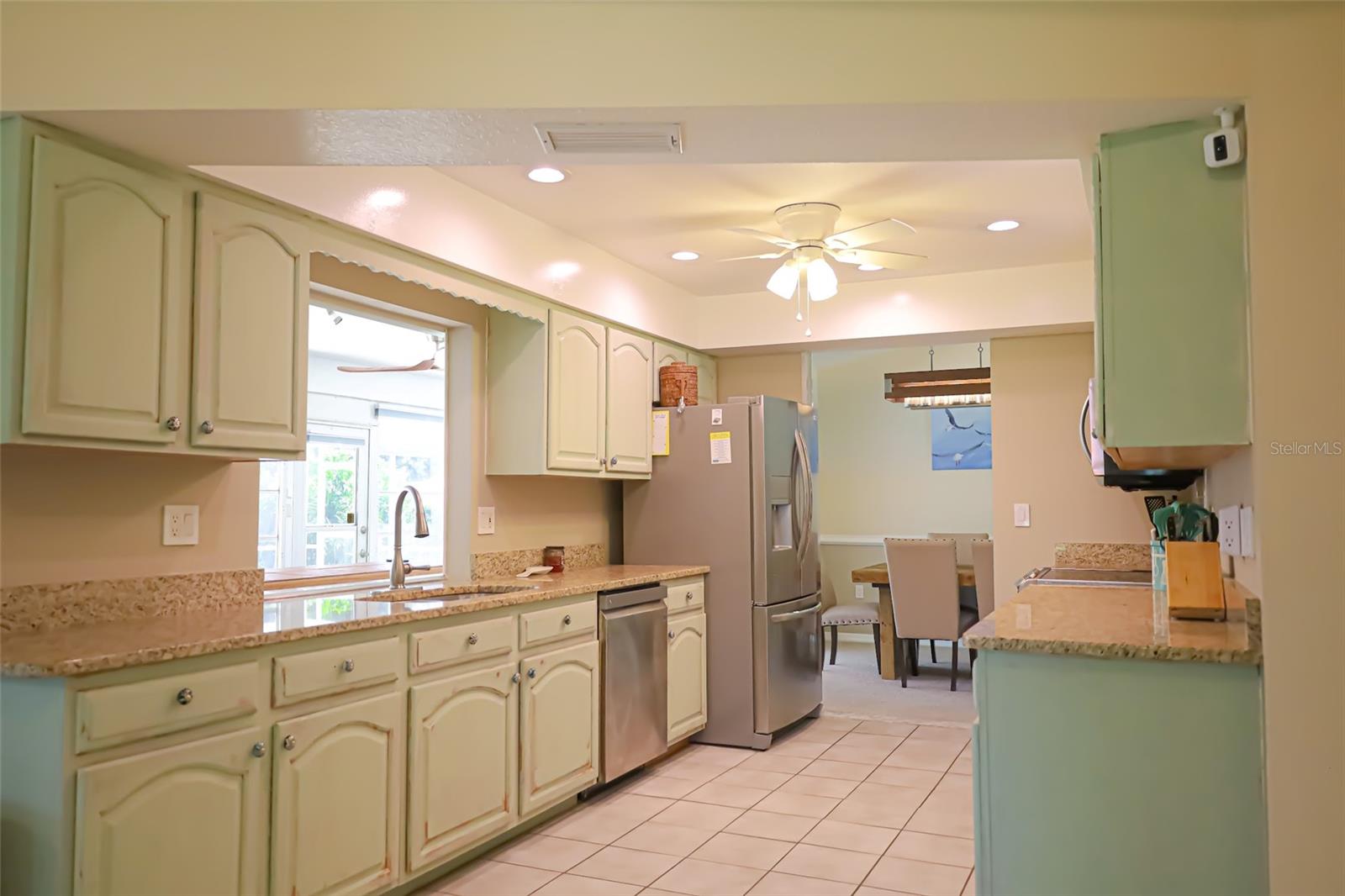 1690 Waxwing Ct Property Photo 19