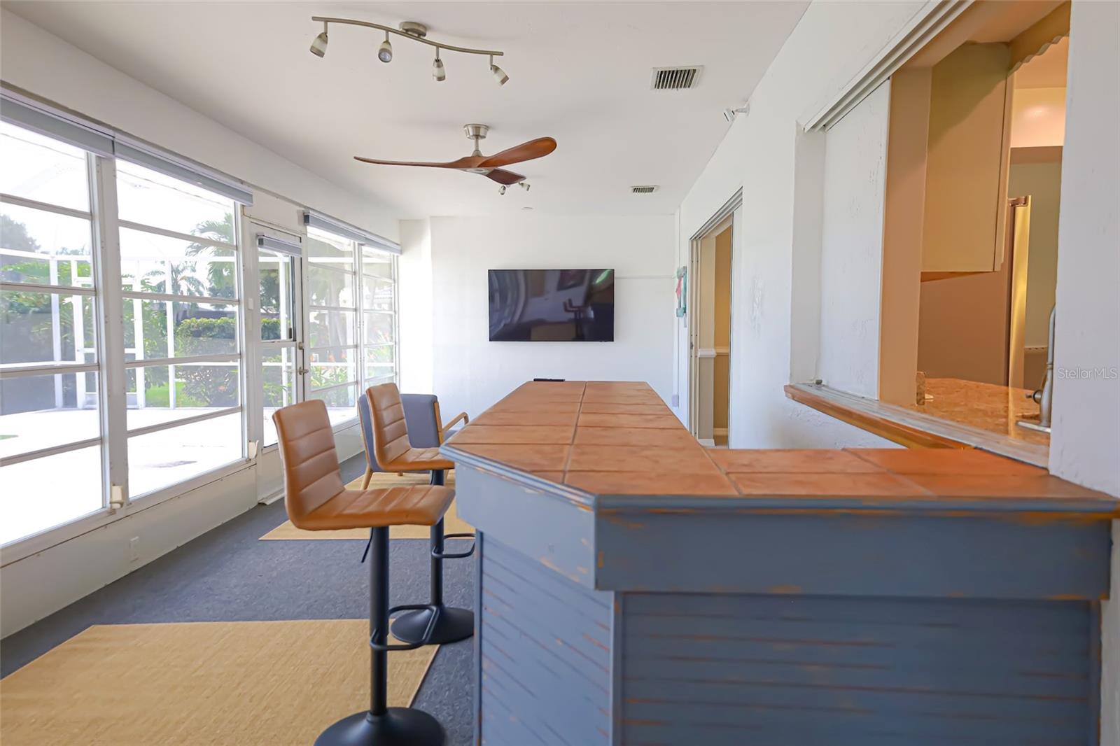 1690 Waxwing Ct Property Photo 25