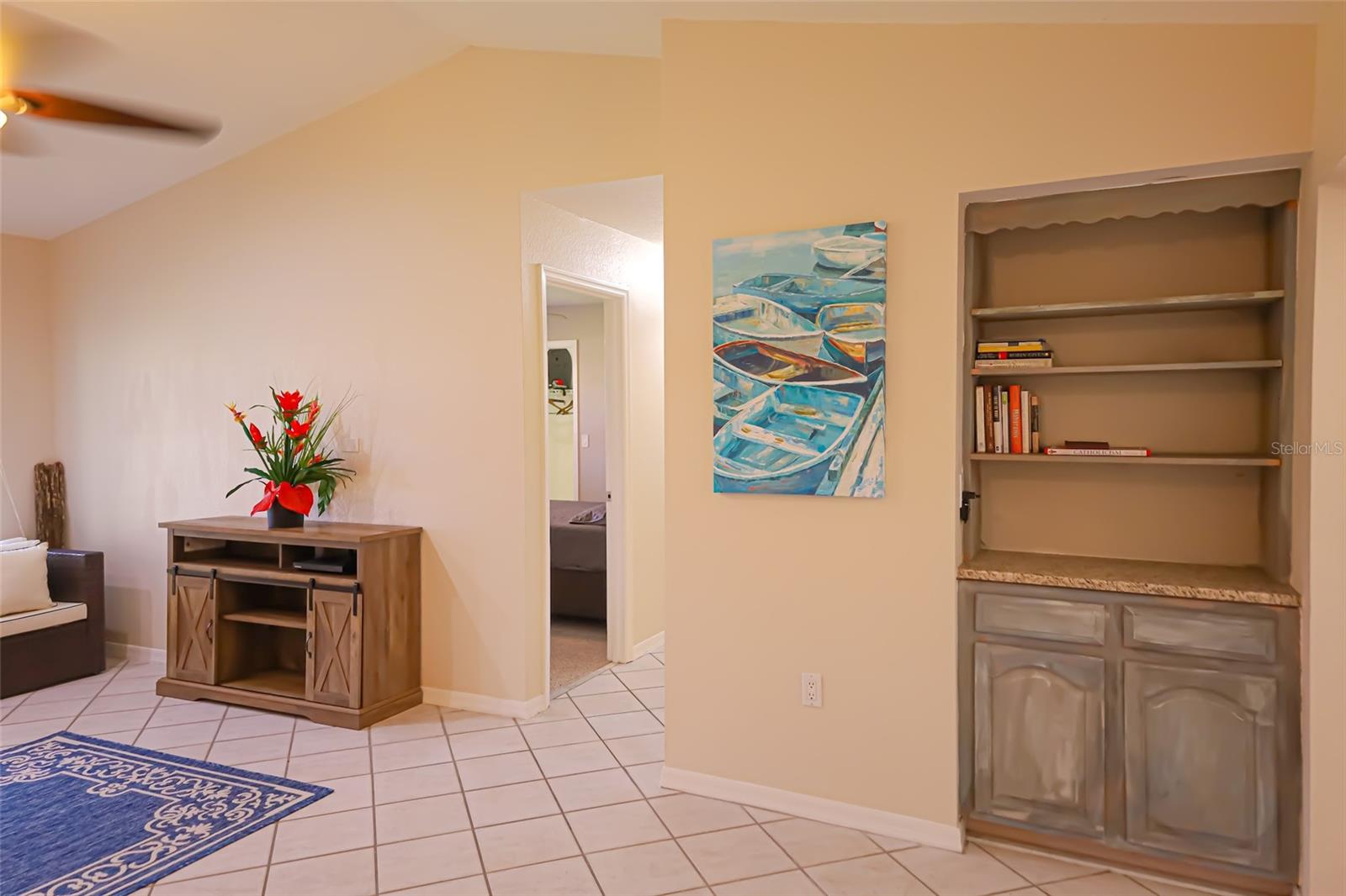 1690 Waxwing Ct Property Photo 27