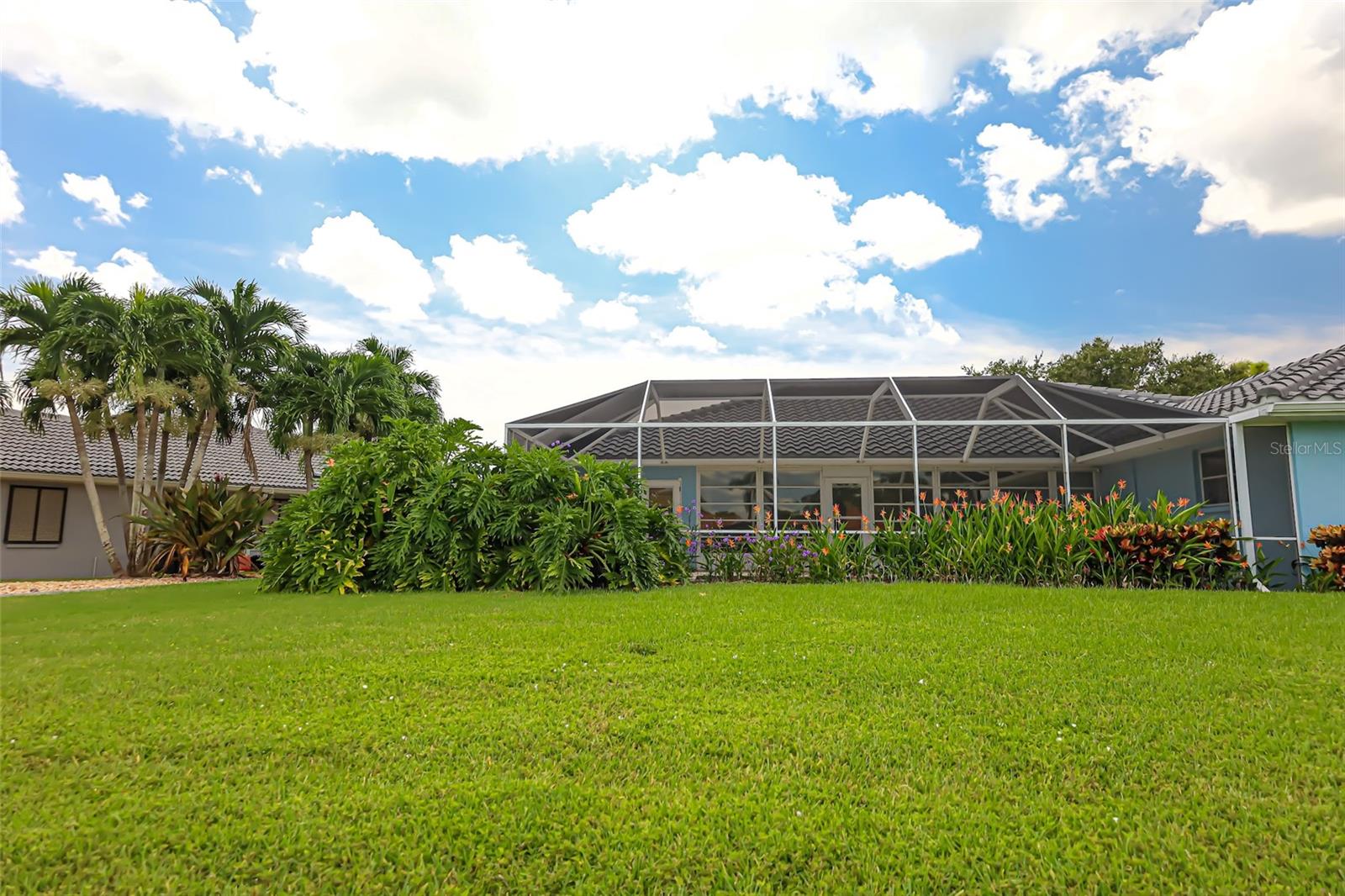 1690 Waxwing Ct Property Photo 33