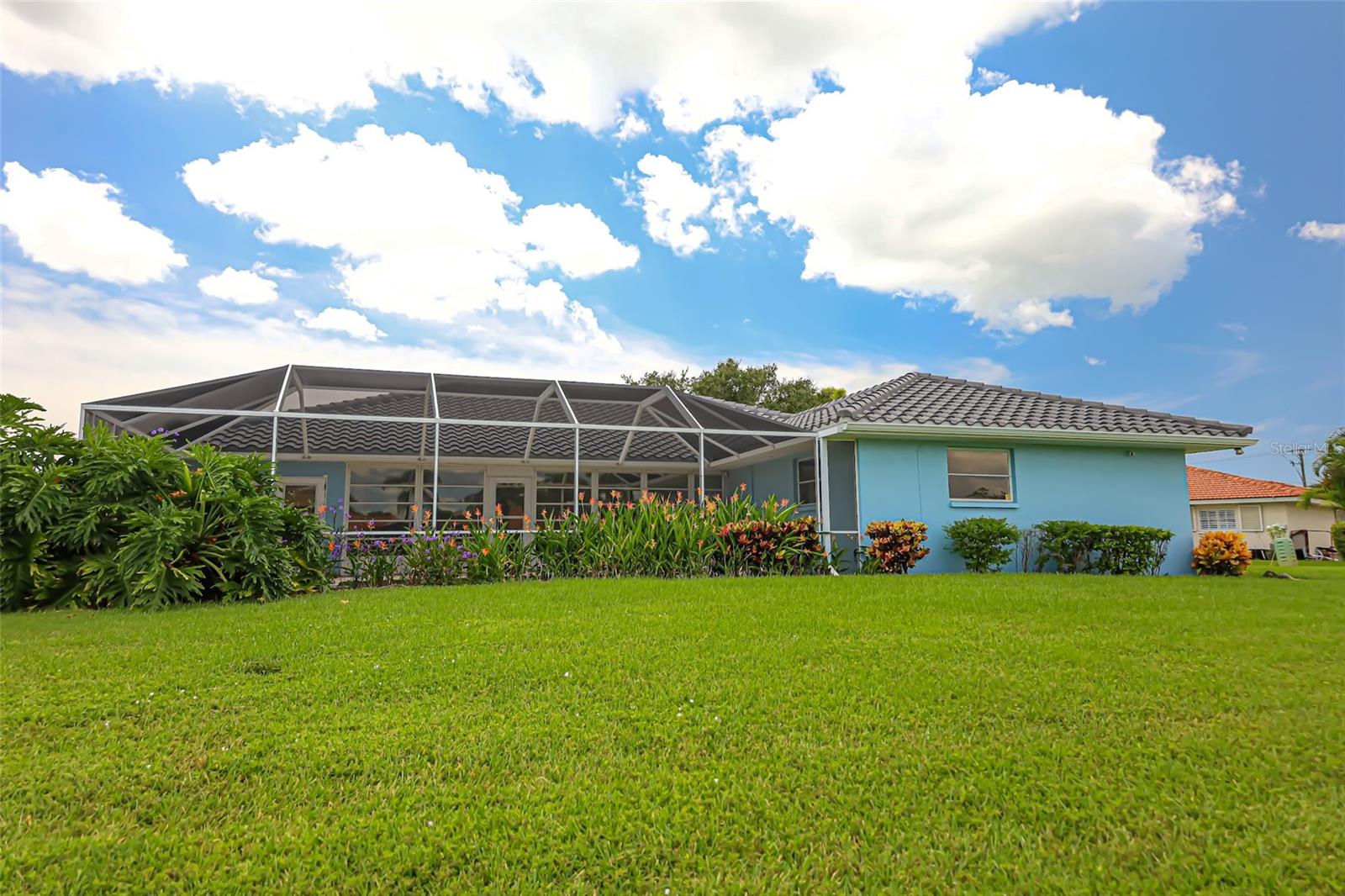 1690 Waxwing Ct Property Photo 36