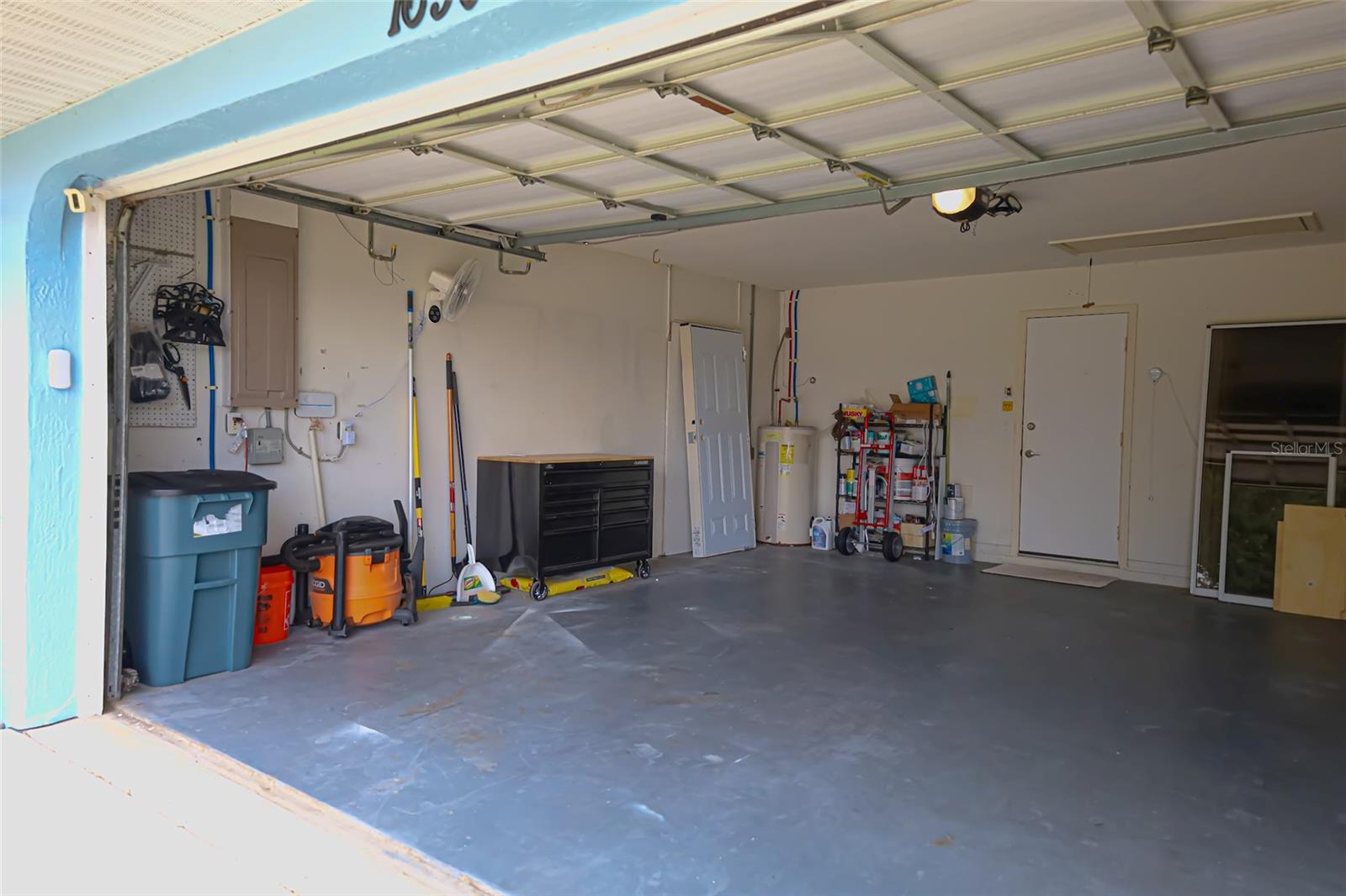 1690 Waxwing Ct Property Photo 38