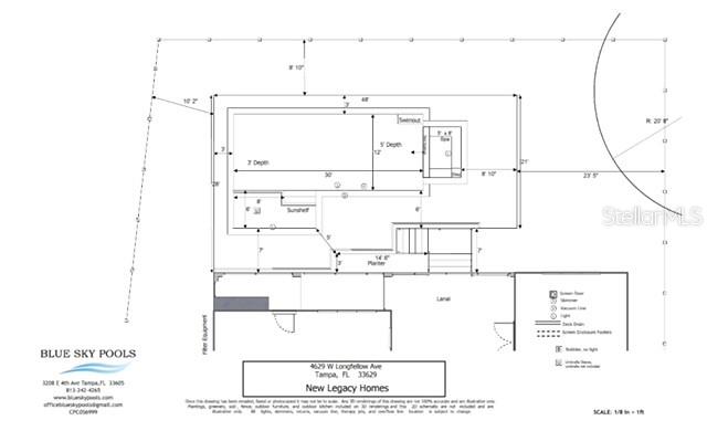 4629 W Longfellow Ave Property Photo 11