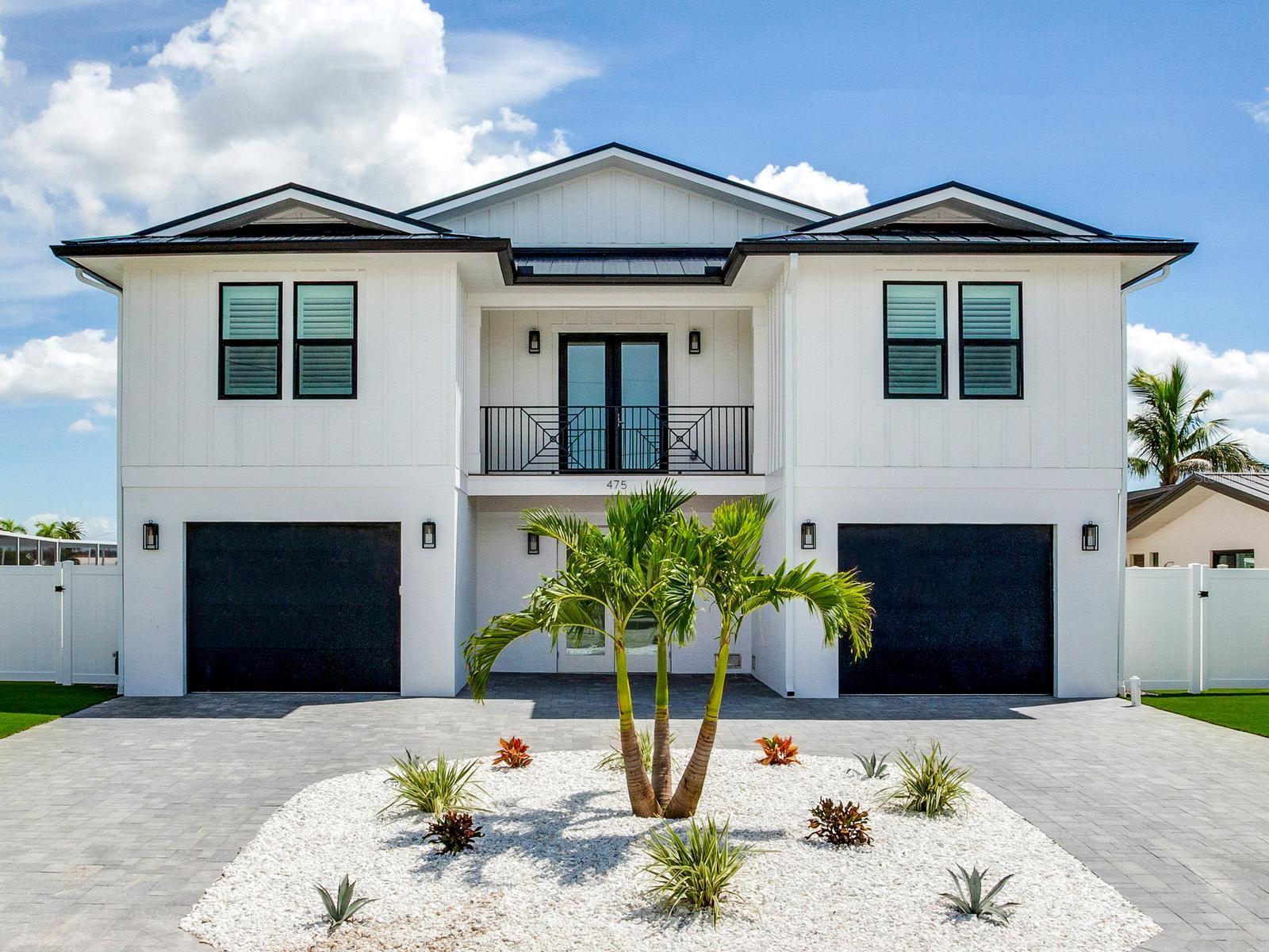 17030 Dolphin Dr Property Photo 1