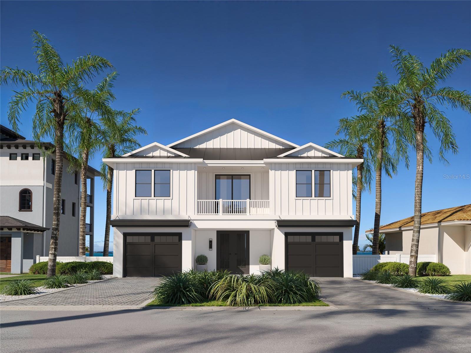 17030 Dolphin Dr Property Photo 3