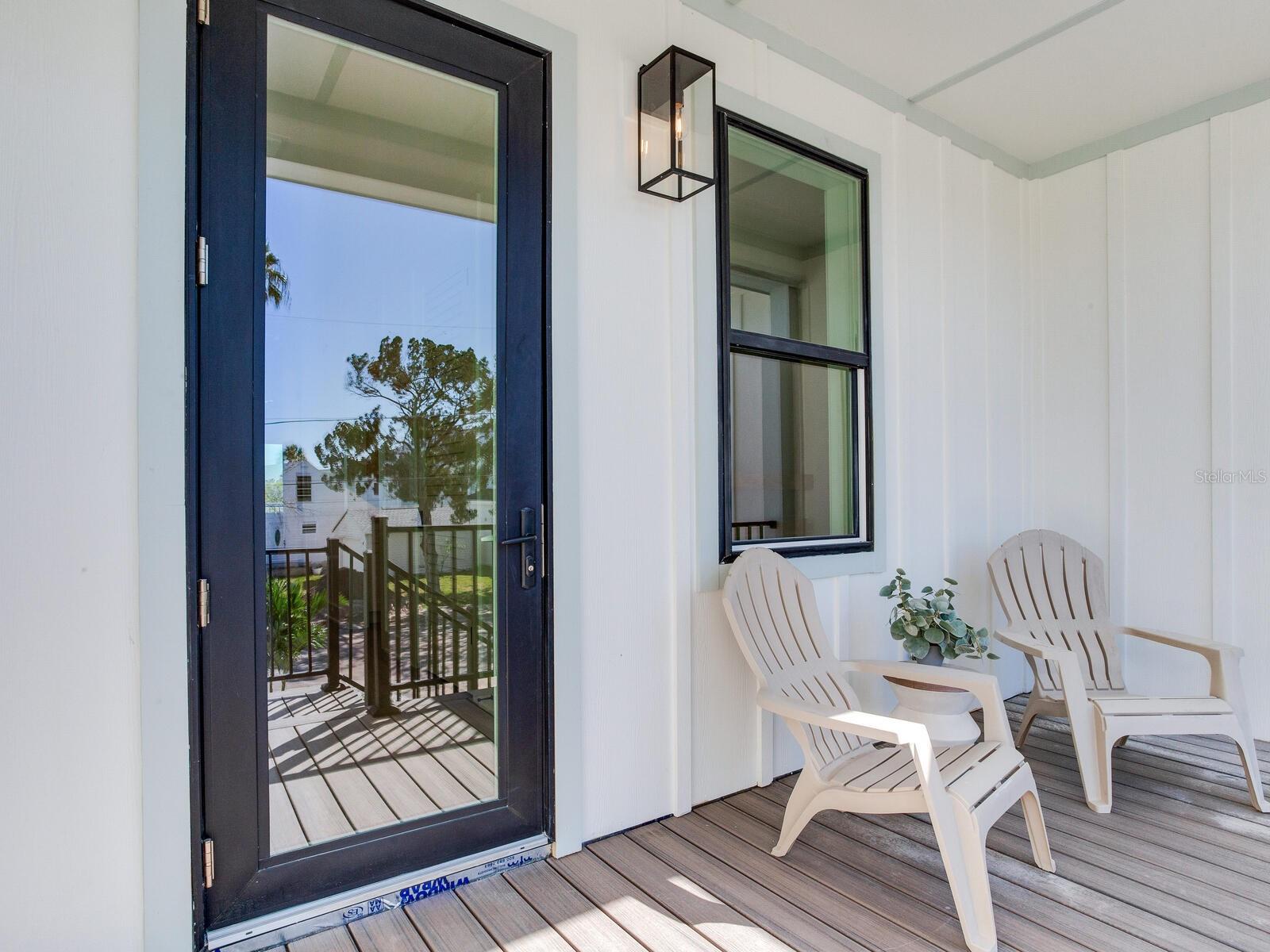 17030 Dolphin Dr Property Photo 7