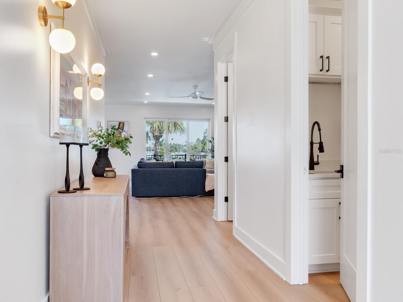17030 Dolphin Dr Property Photo 8