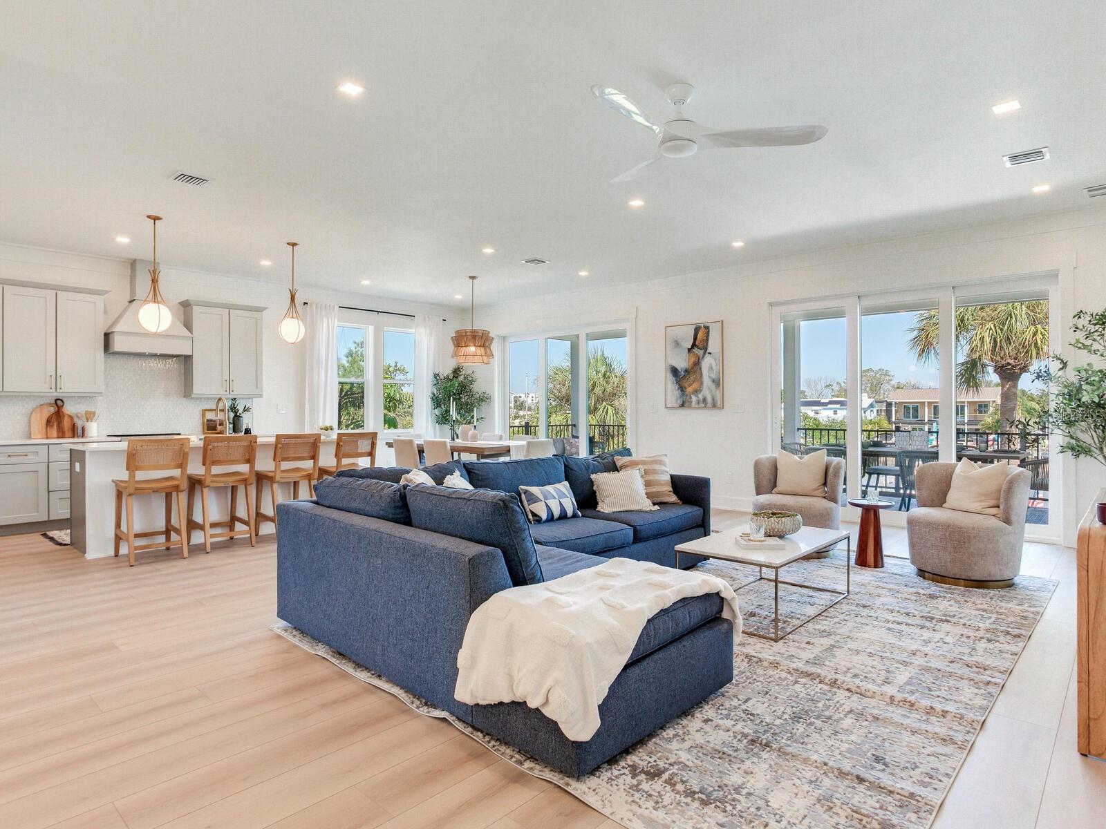 17030 Dolphin Dr Property Photo 12