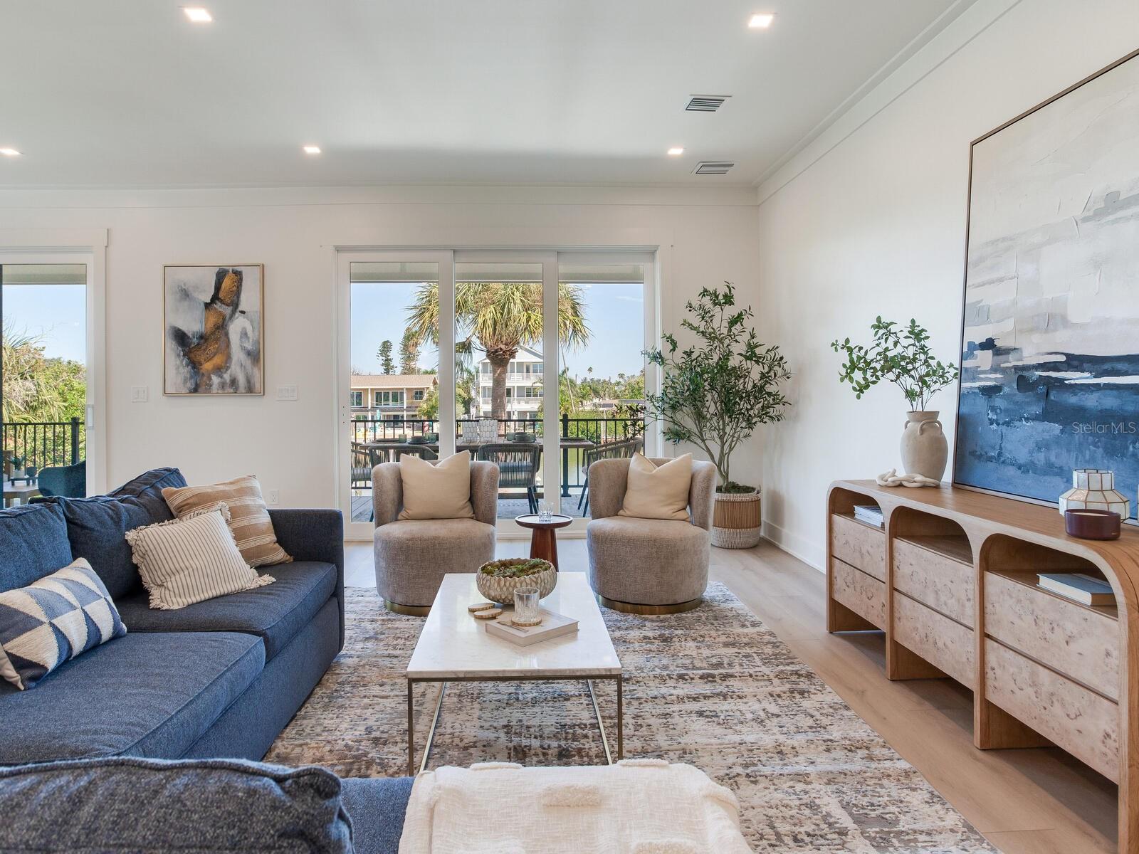 17030 Dolphin Dr Property Photo 13
