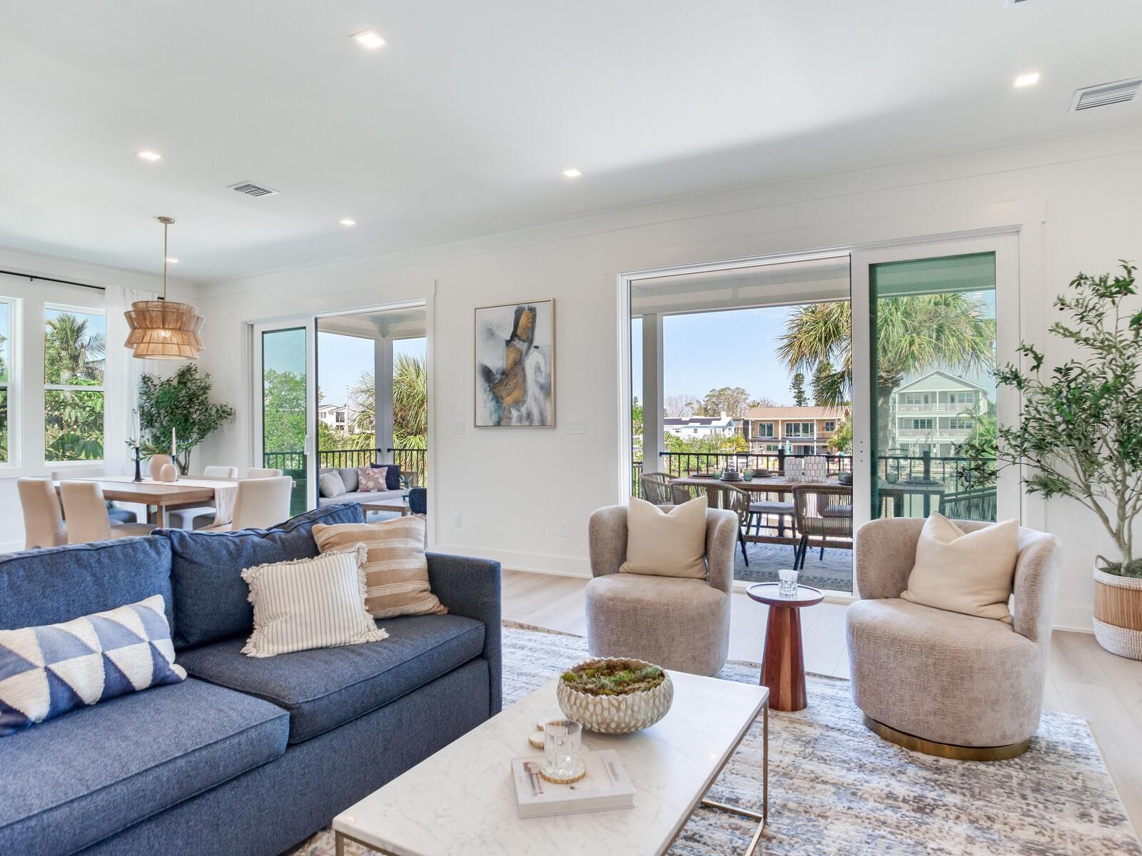 17030 Dolphin Dr Property Photo 14