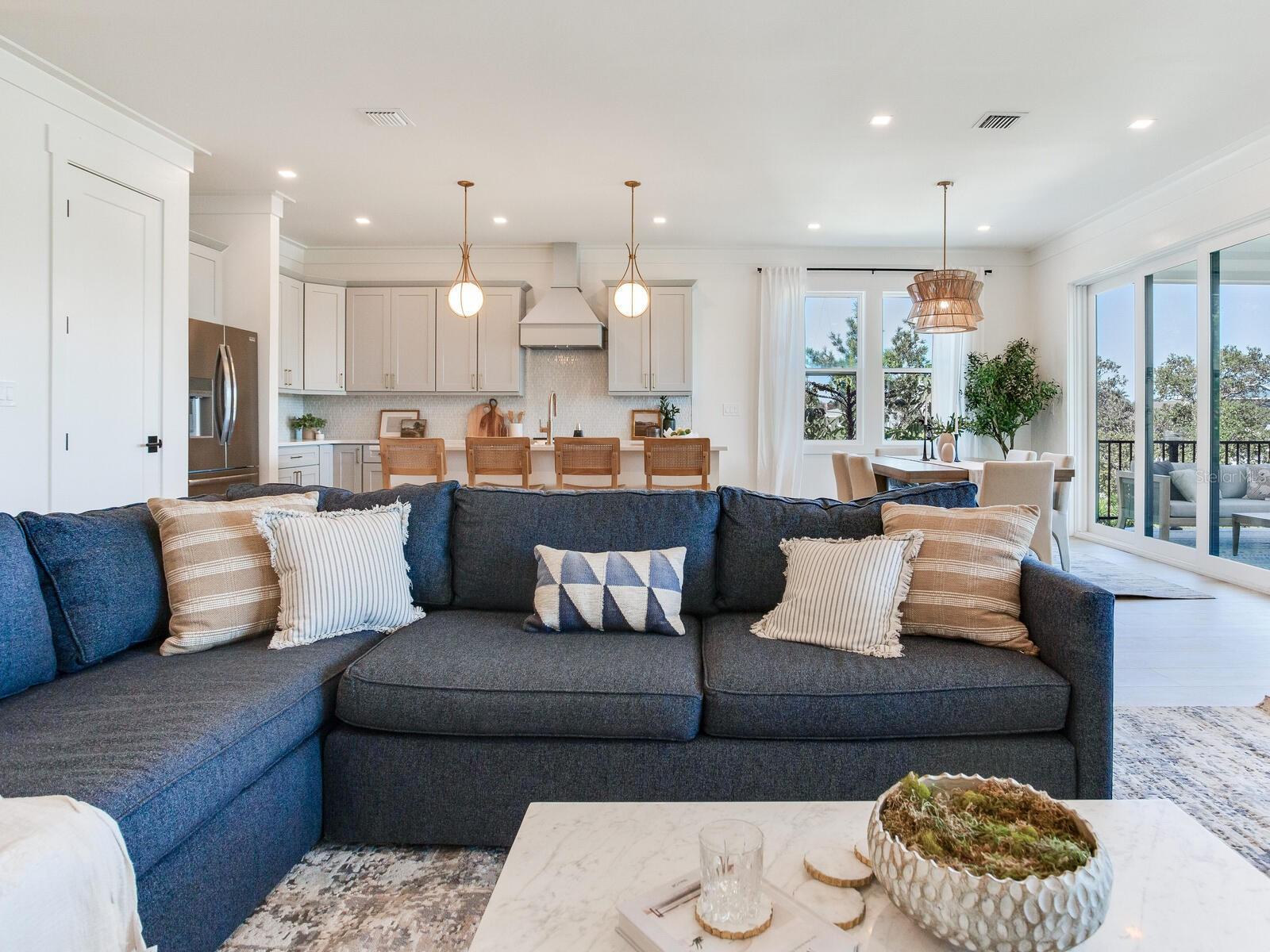 17030 Dolphin Dr Property Photo 16