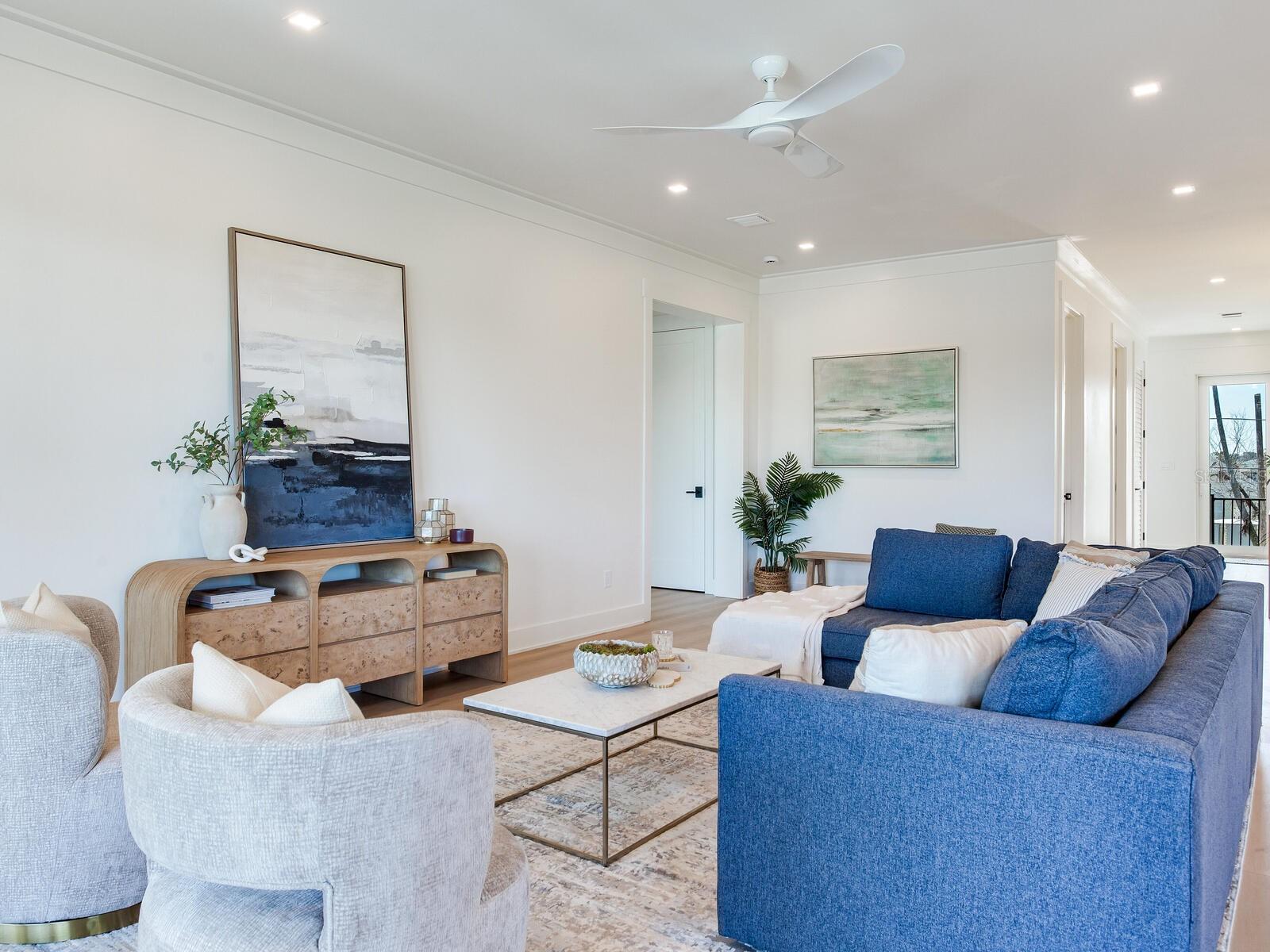 17030 Dolphin Dr Property Photo 17