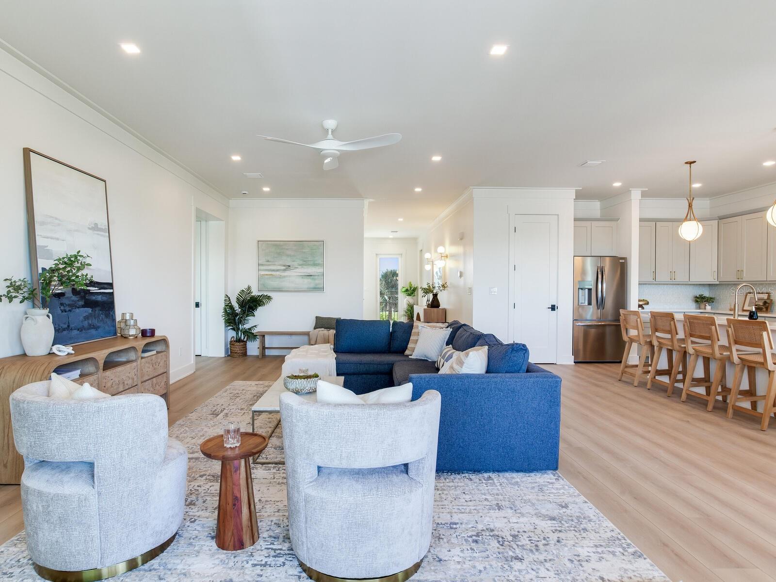 17030 Dolphin Dr Property Photo 18