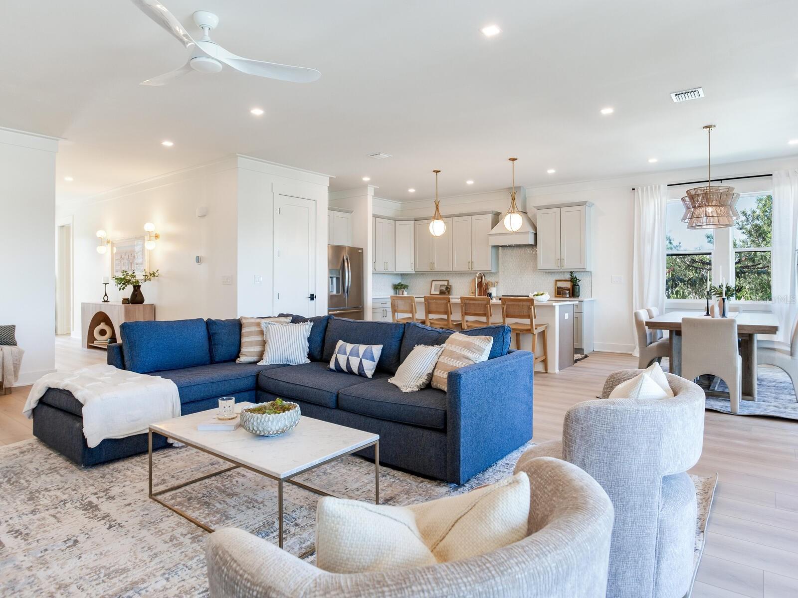 17030 Dolphin Dr Property Photo 19