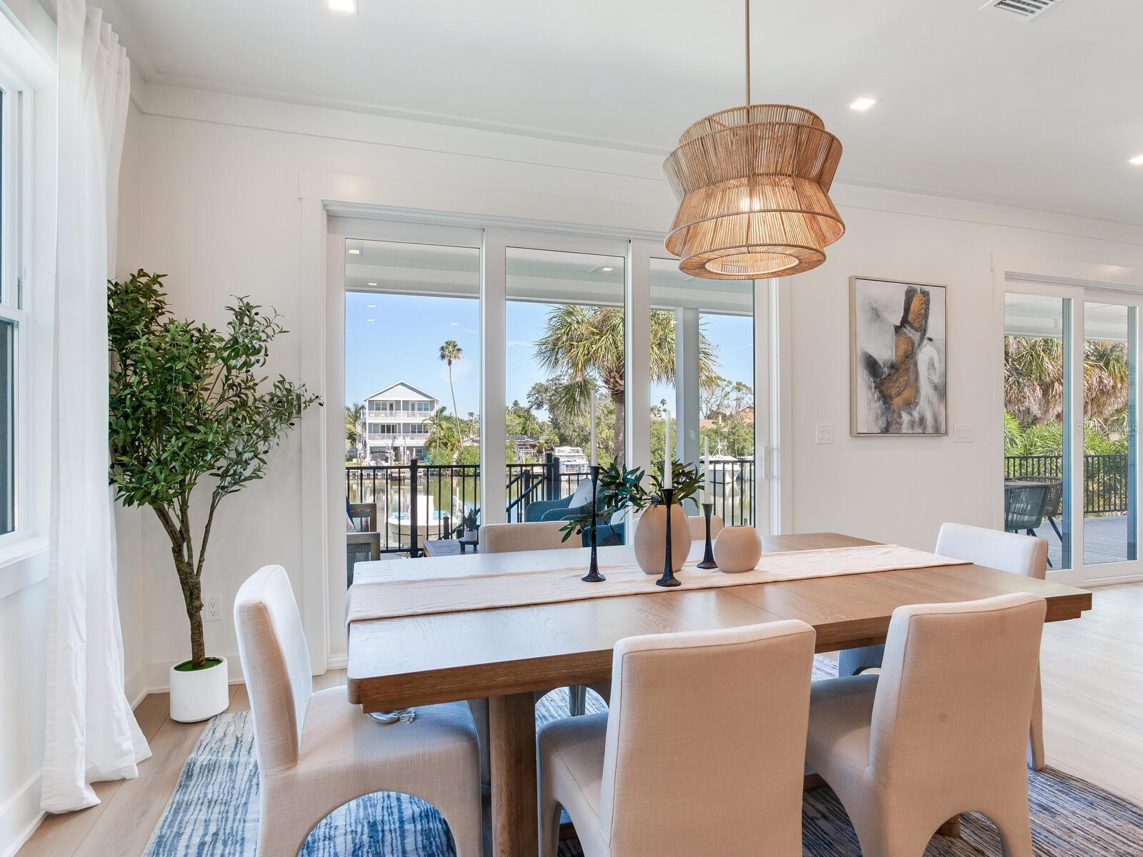 17030 Dolphin Dr Property Photo 22