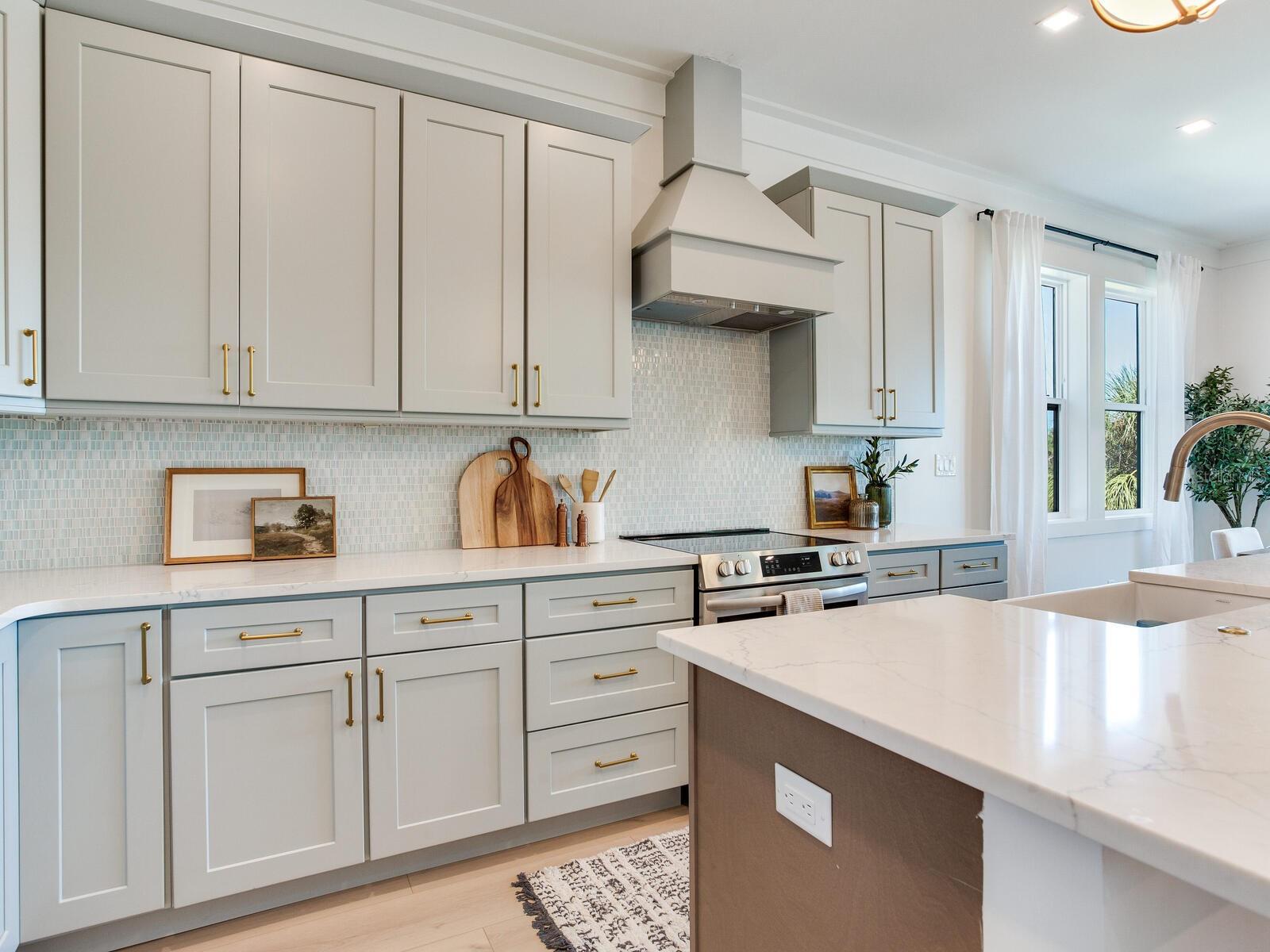 17030 Dolphin Dr Property Photo 29