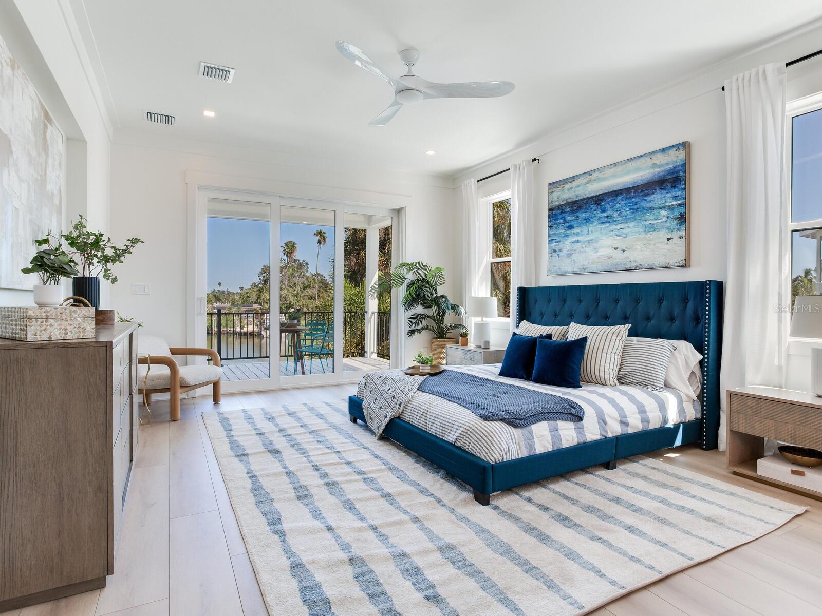 17030 Dolphin Dr Property Photo 35