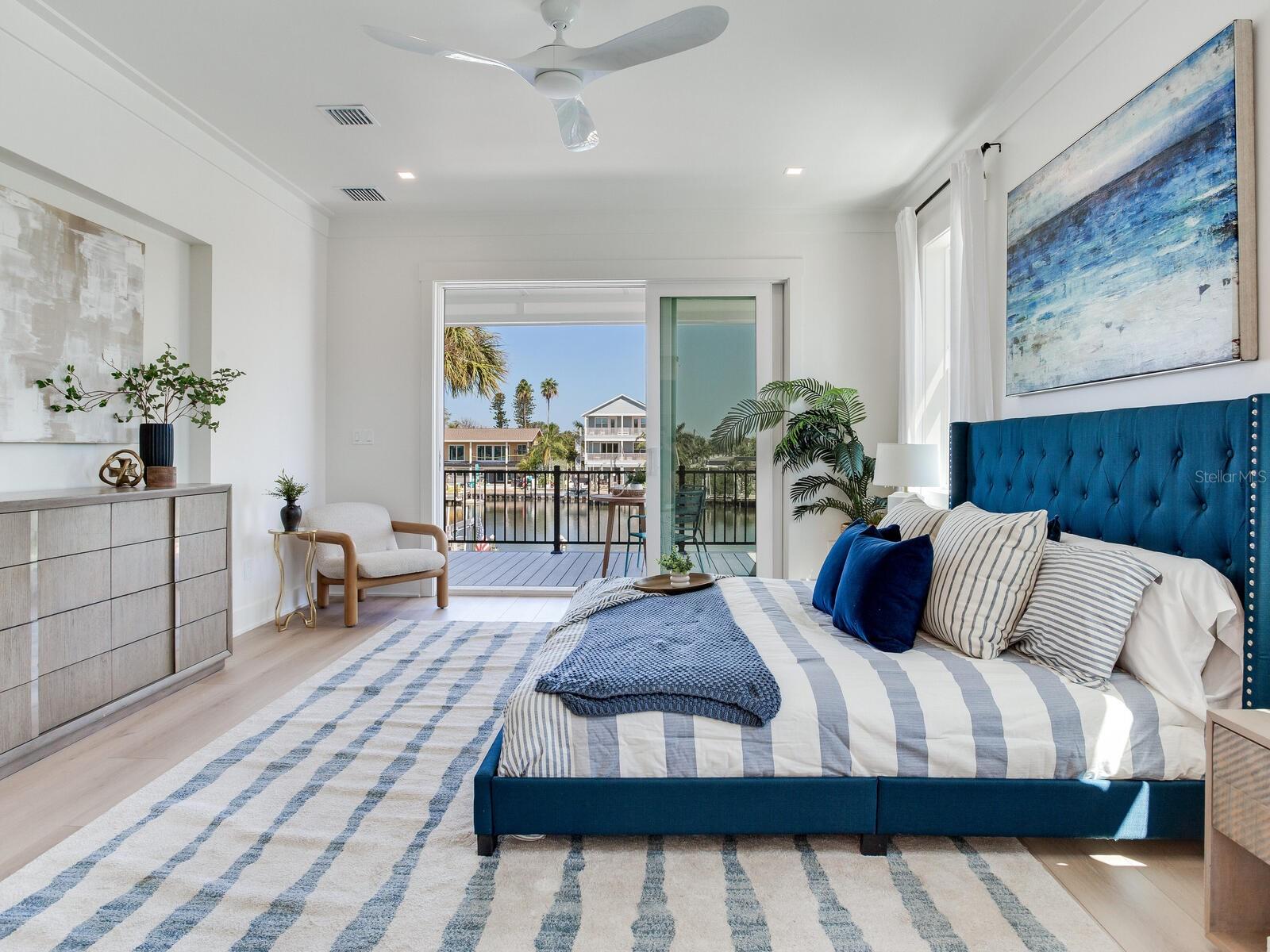 17030 Dolphin Dr Property Photo 36