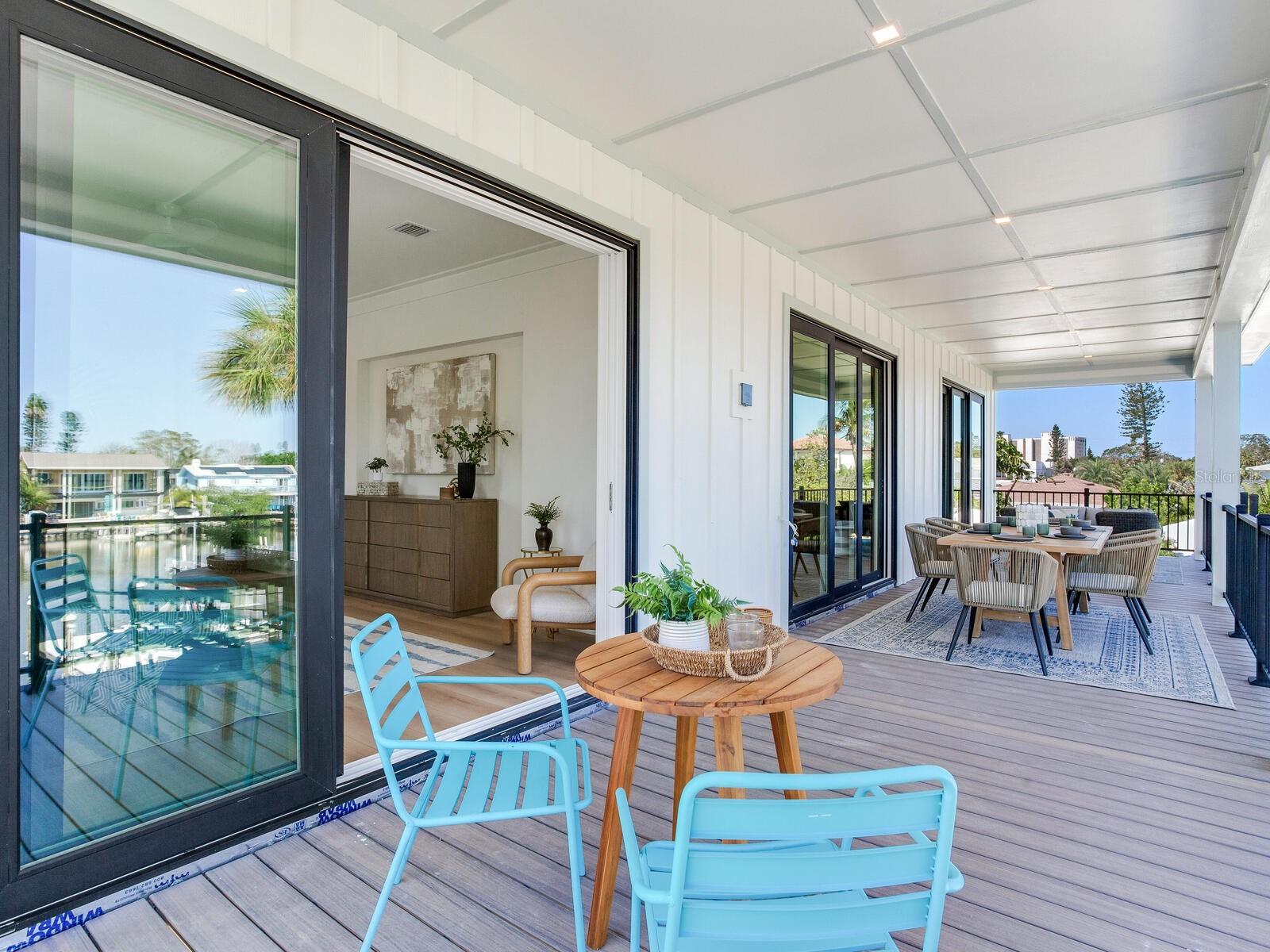 17030 Dolphin Dr Property Photo 38