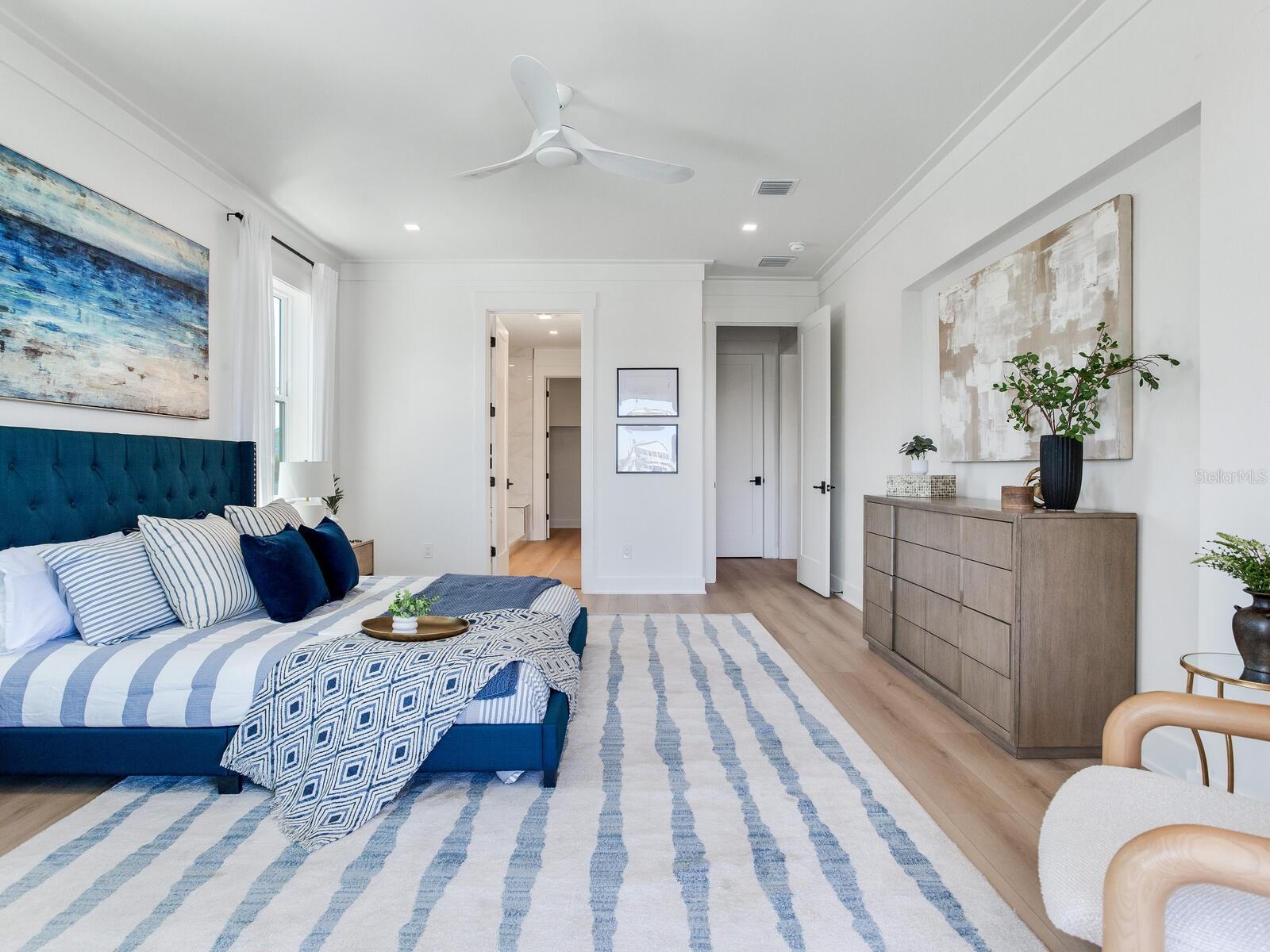 17030 Dolphin Dr Property Photo 39