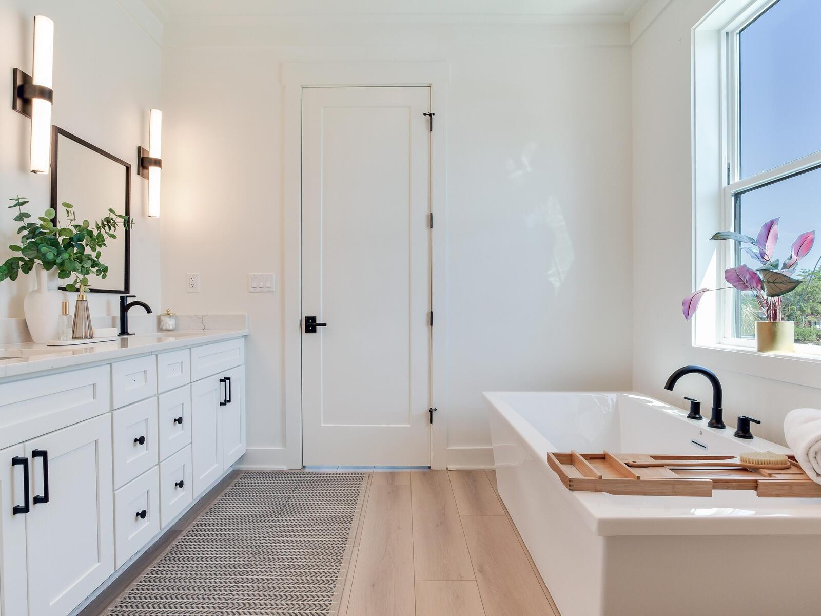 17030 Dolphin Dr Property Photo 43