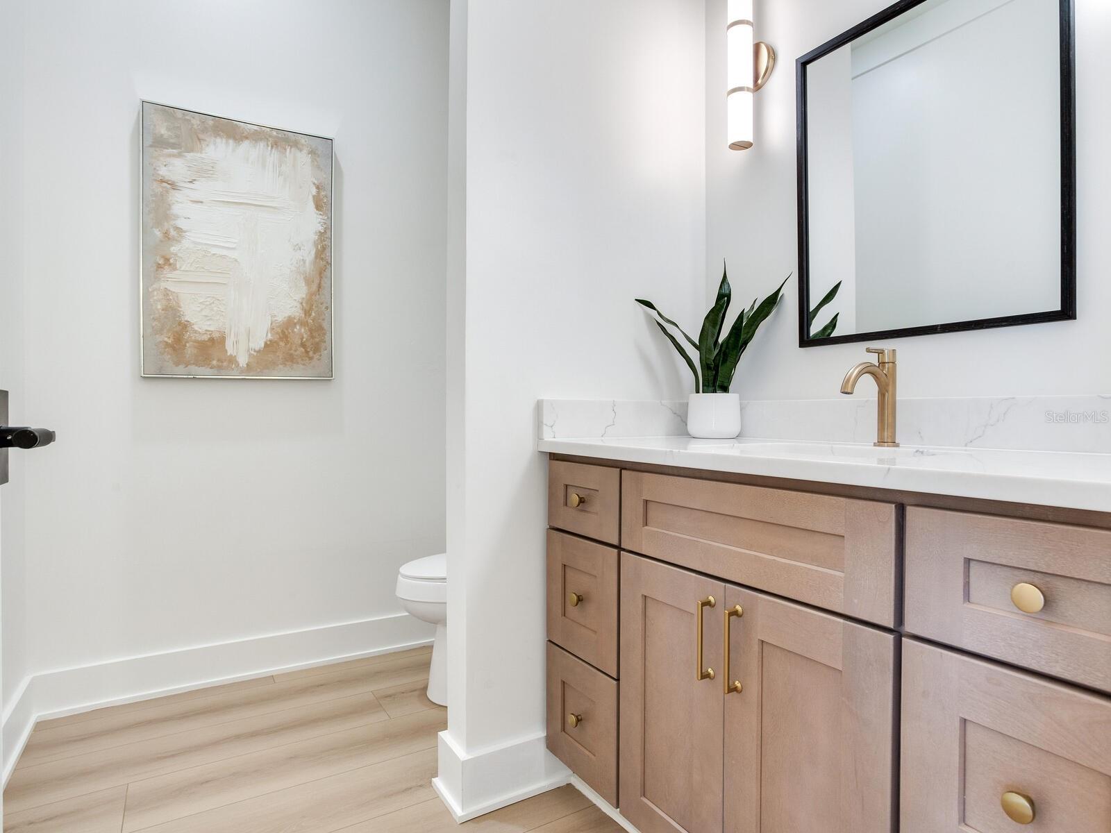 17030 Dolphin Dr Property Photo 45