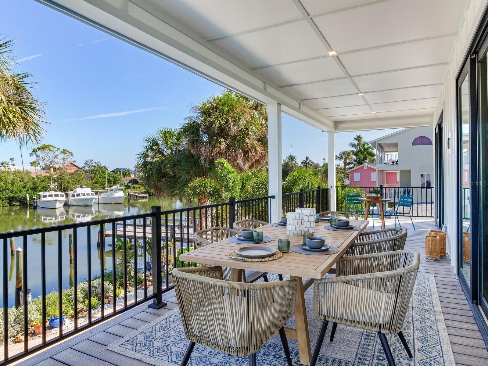 17030 Dolphin Dr Property Photo 54