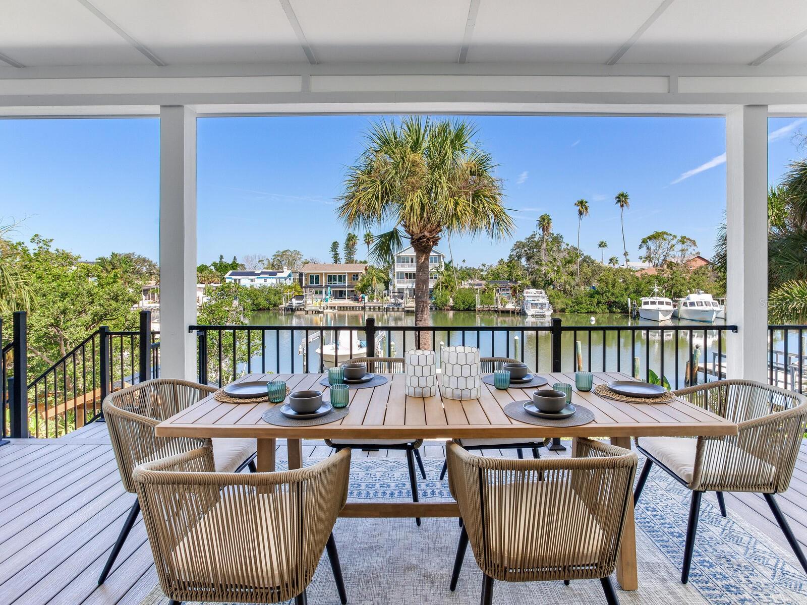17030 Dolphin Dr Property Photo 55