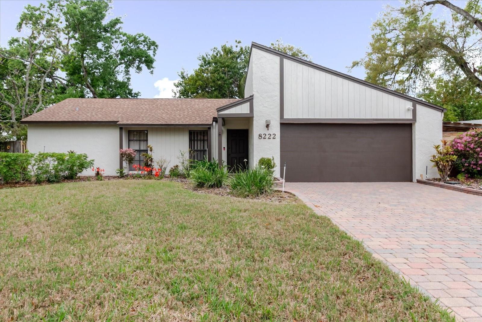 8222 La Serena Dr Property Photo 3