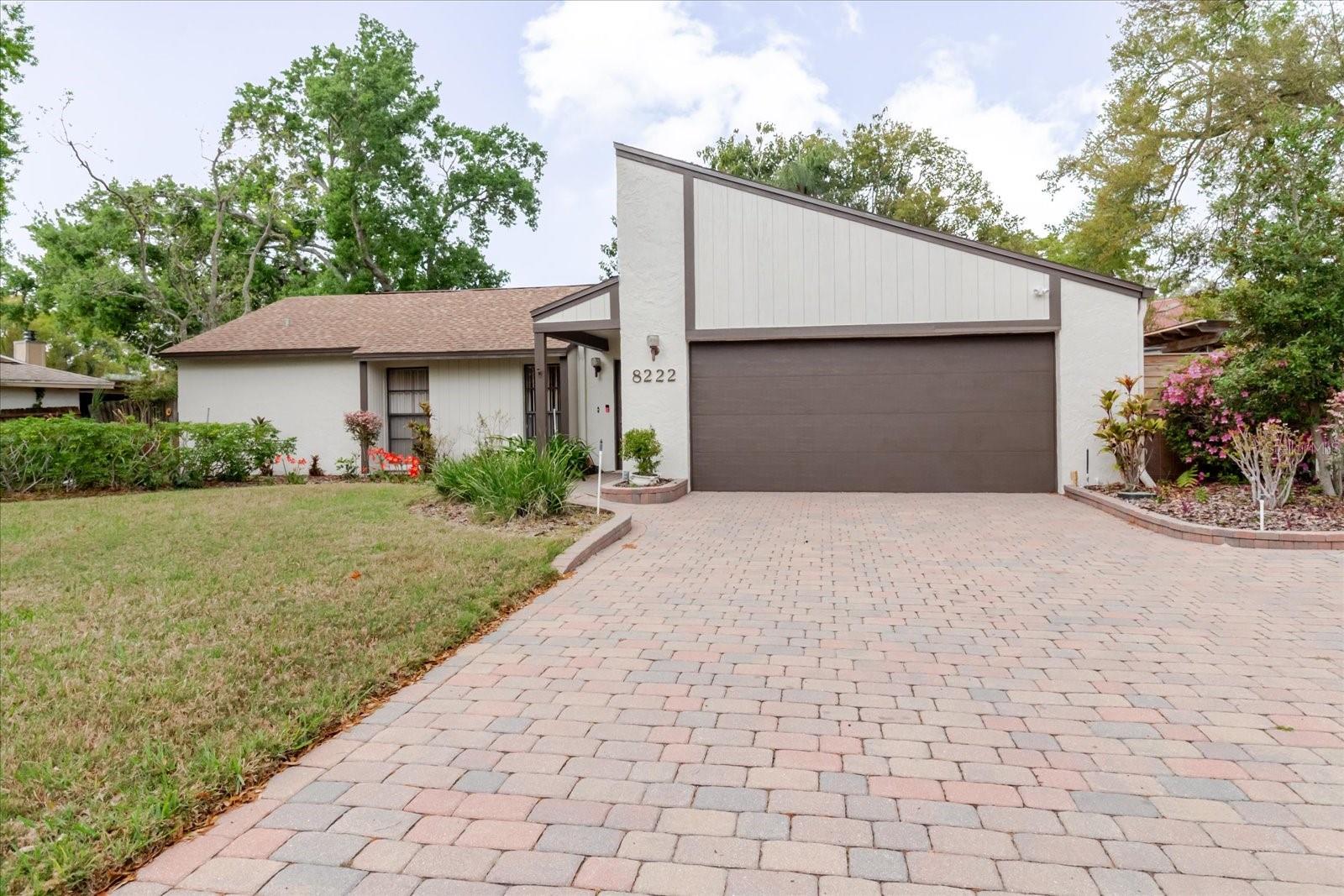 8222 La Serena Dr Property Photo 7