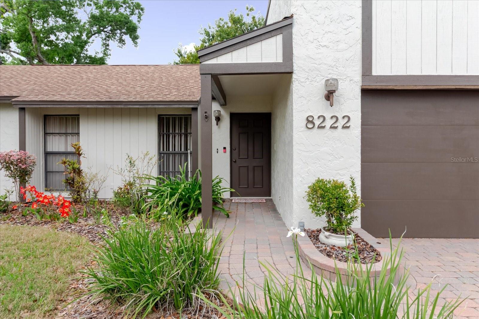 8222 La Serena Dr Property Photo 8