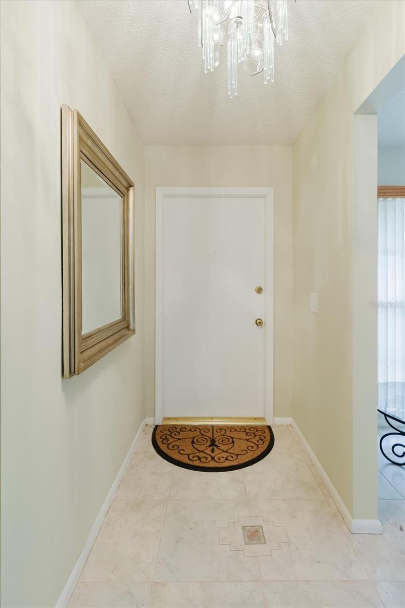 8222 La Serena Dr Property Photo 9