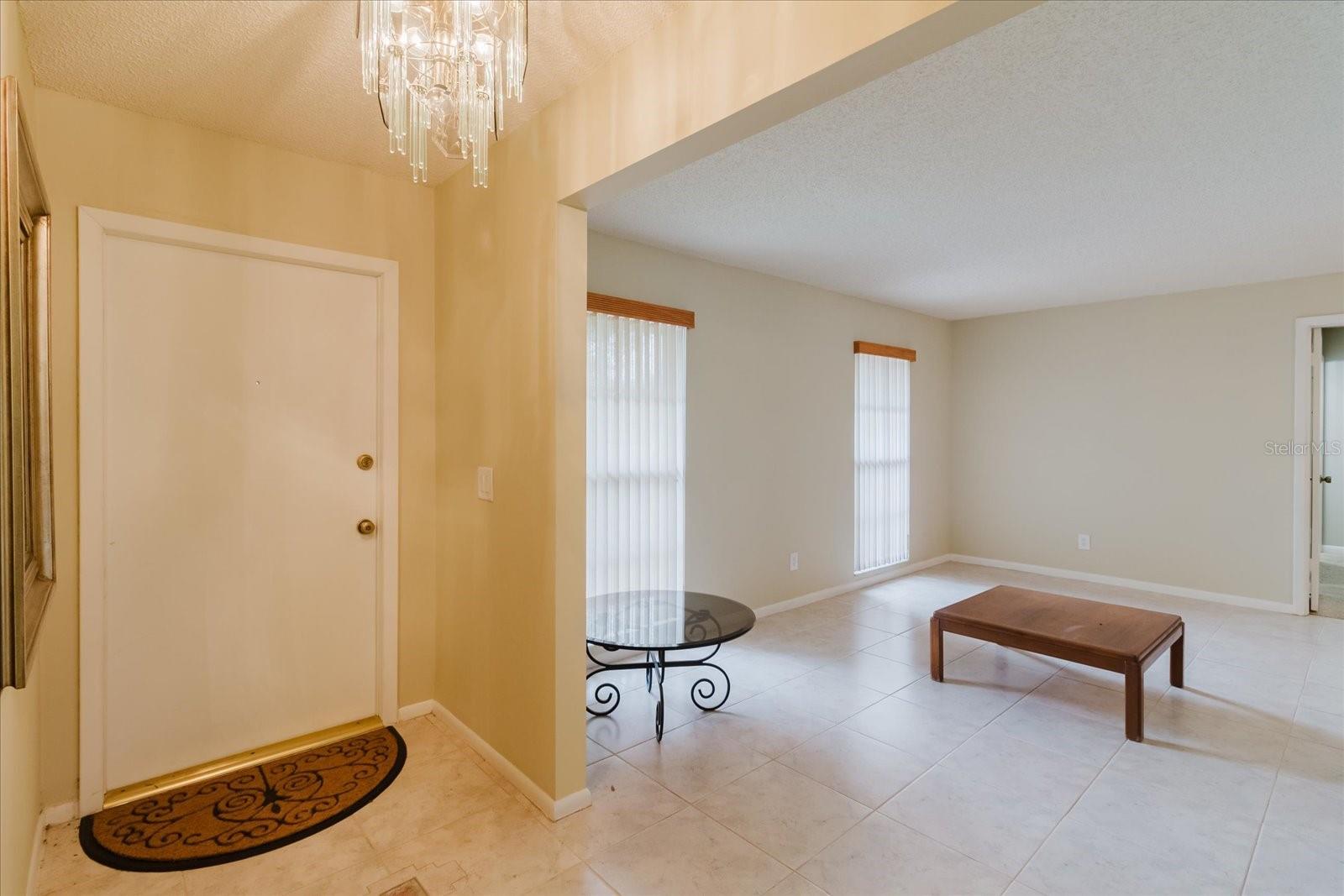 8222 La Serena Dr Property Photo 10
