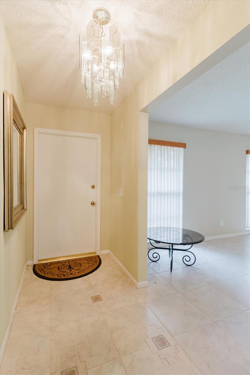 8222 La Serena Dr Property Photo 11
