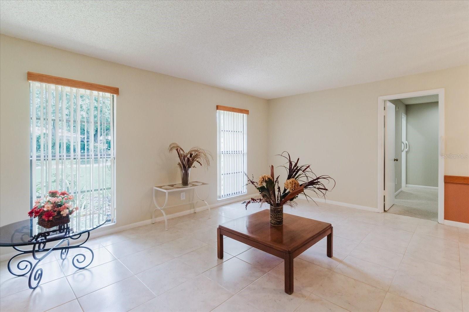 8222 La Serena Dr Property Photo 14