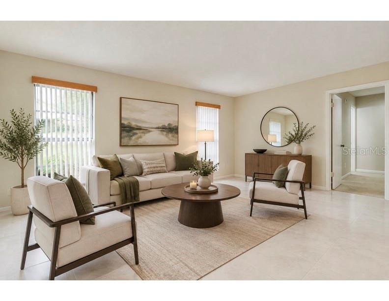 8222 La Serena Dr Property Photo 15