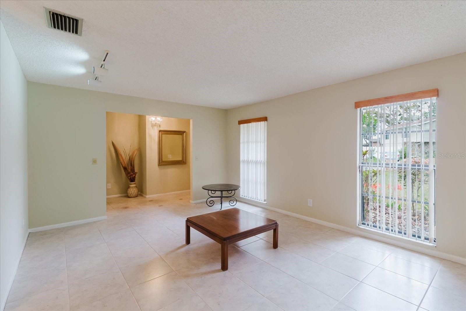 8222 La Serena Dr Property Photo 16