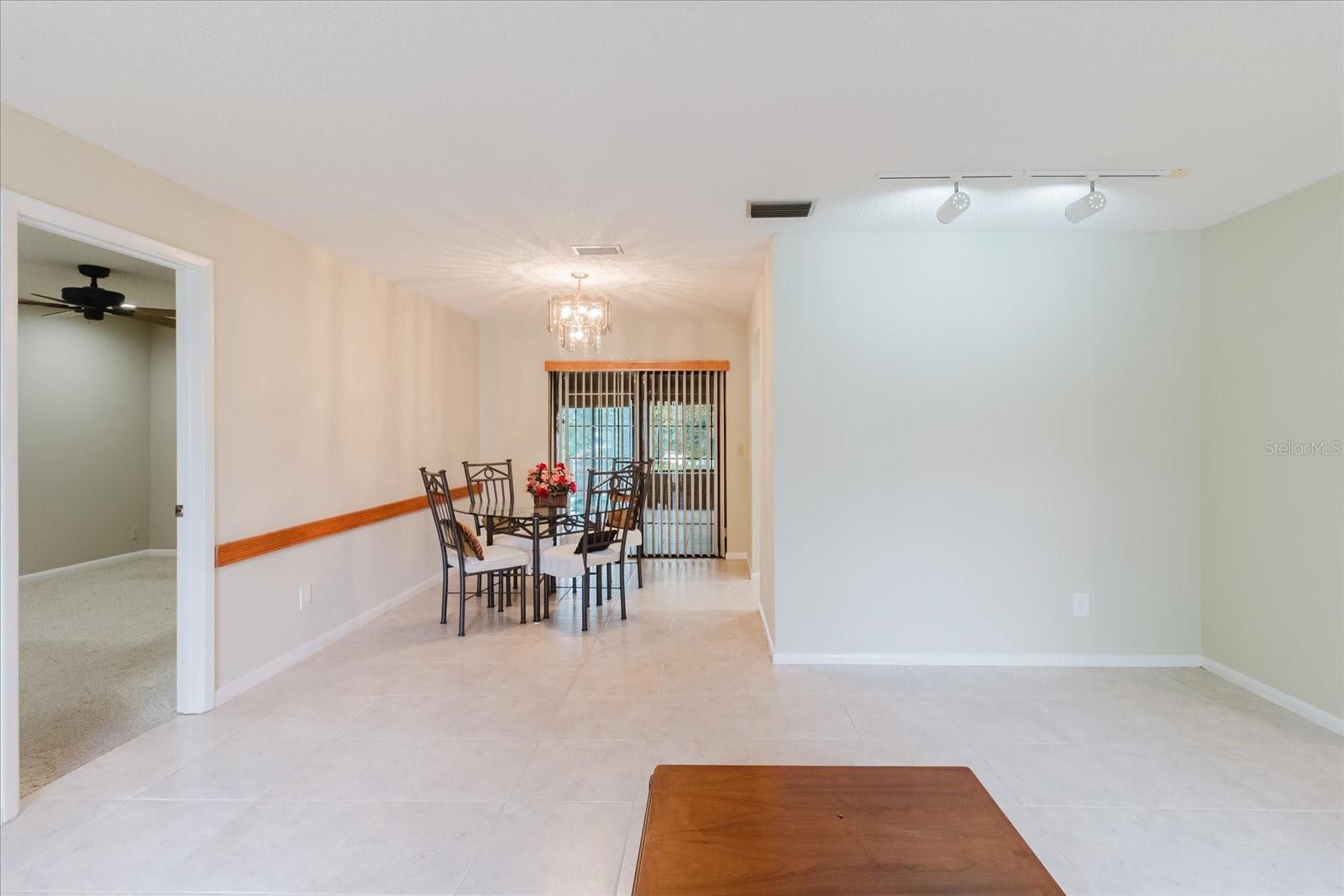8222 La Serena Dr Property Photo 18
