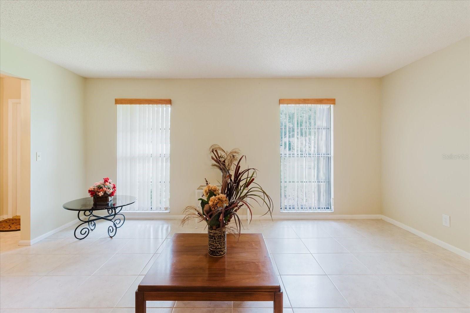 8222 La Serena Dr Property Photo 19