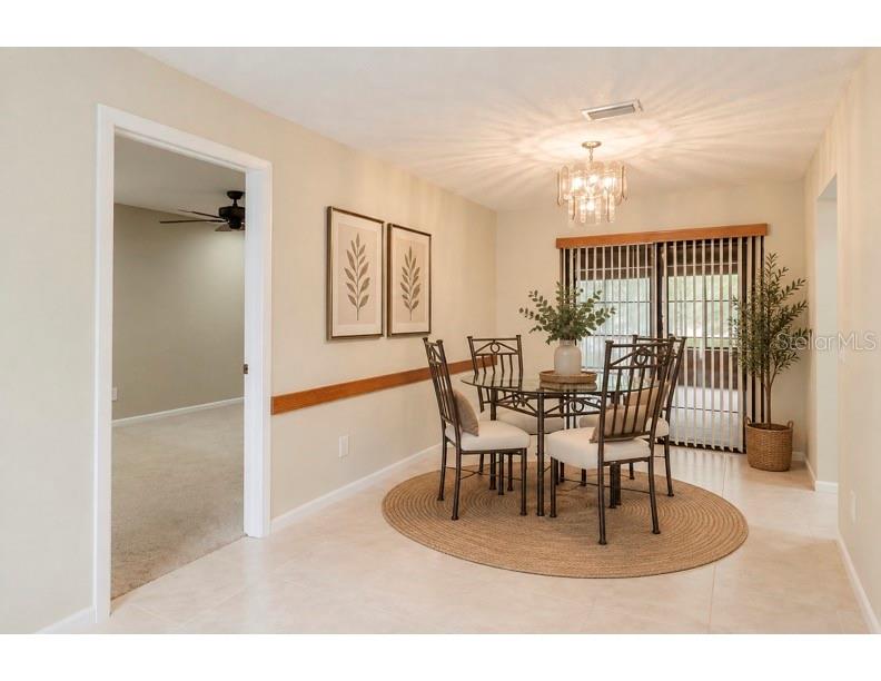 8222 La Serena Dr Property Photo 22