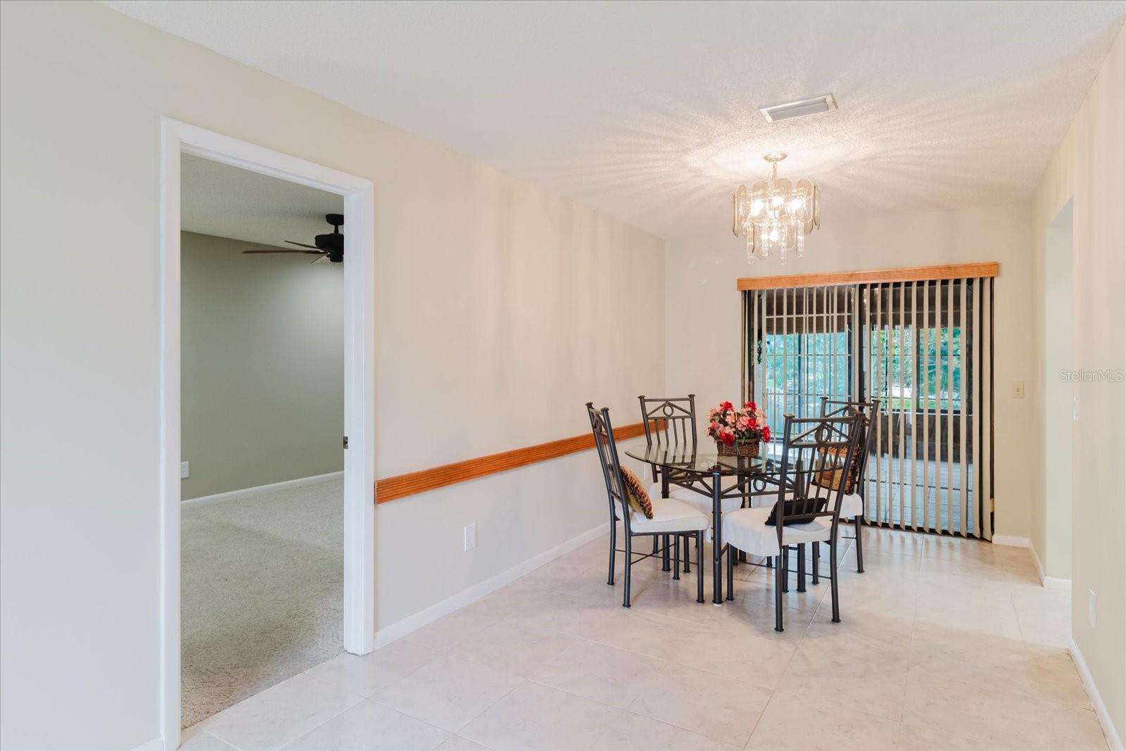 8222 La Serena Dr Property Photo 23