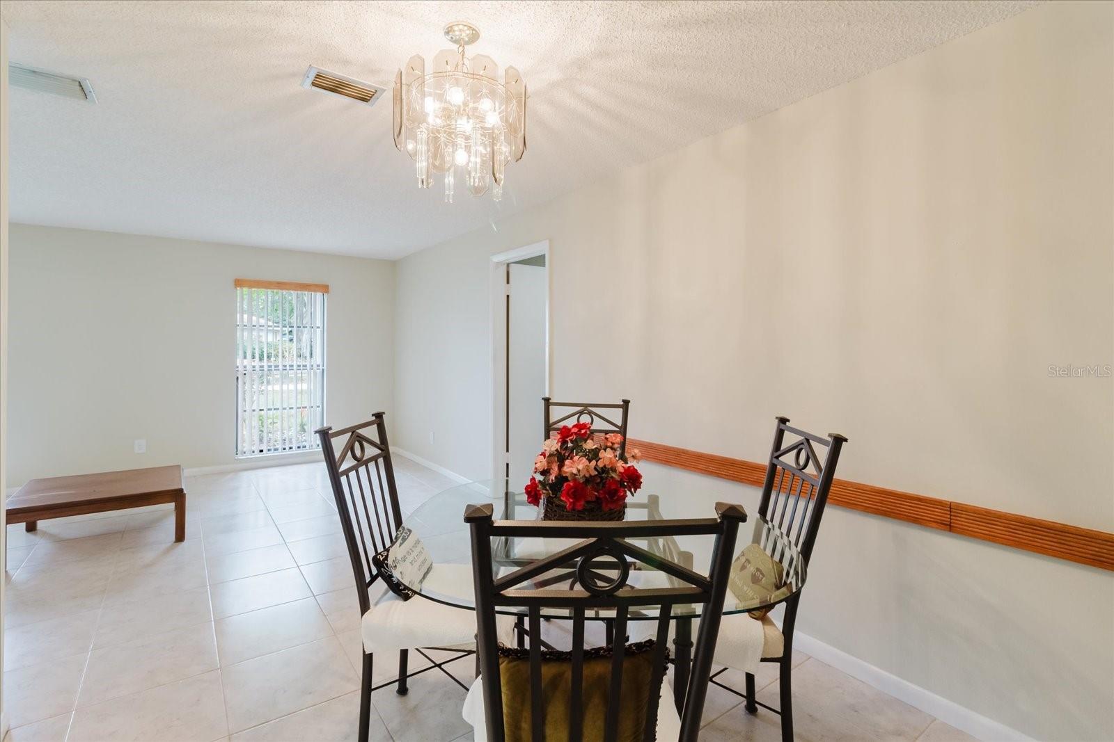 8222 La Serena Dr Property Photo 24