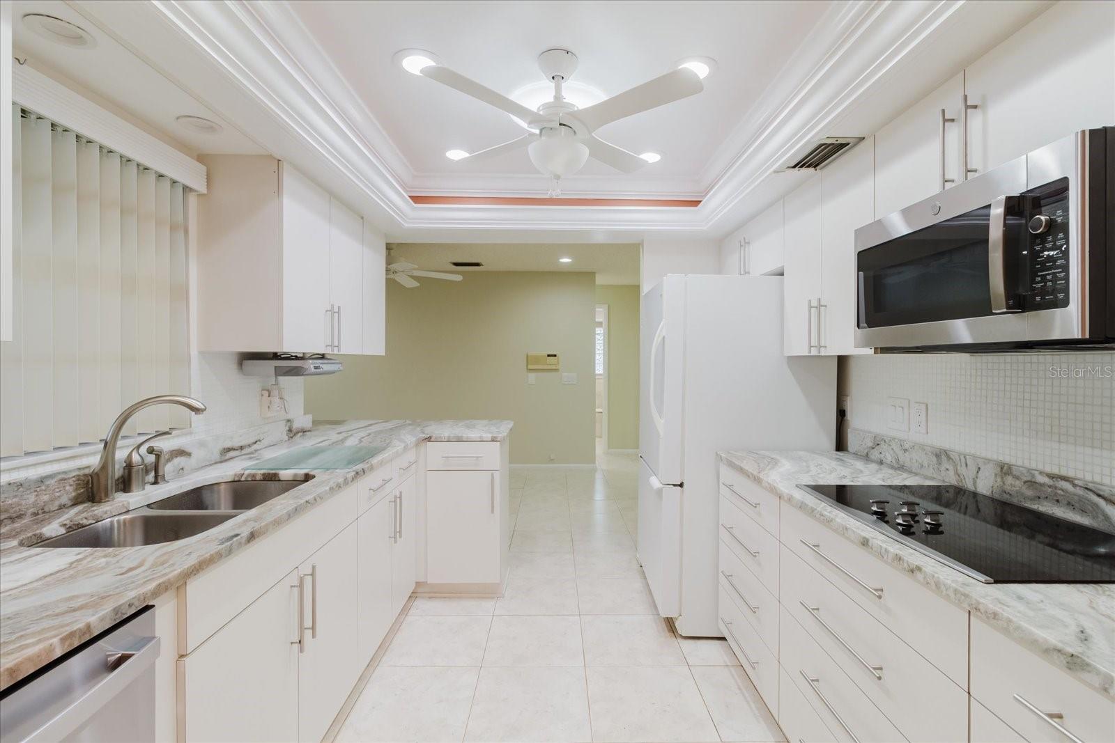 8222 La Serena Dr Property Photo 25